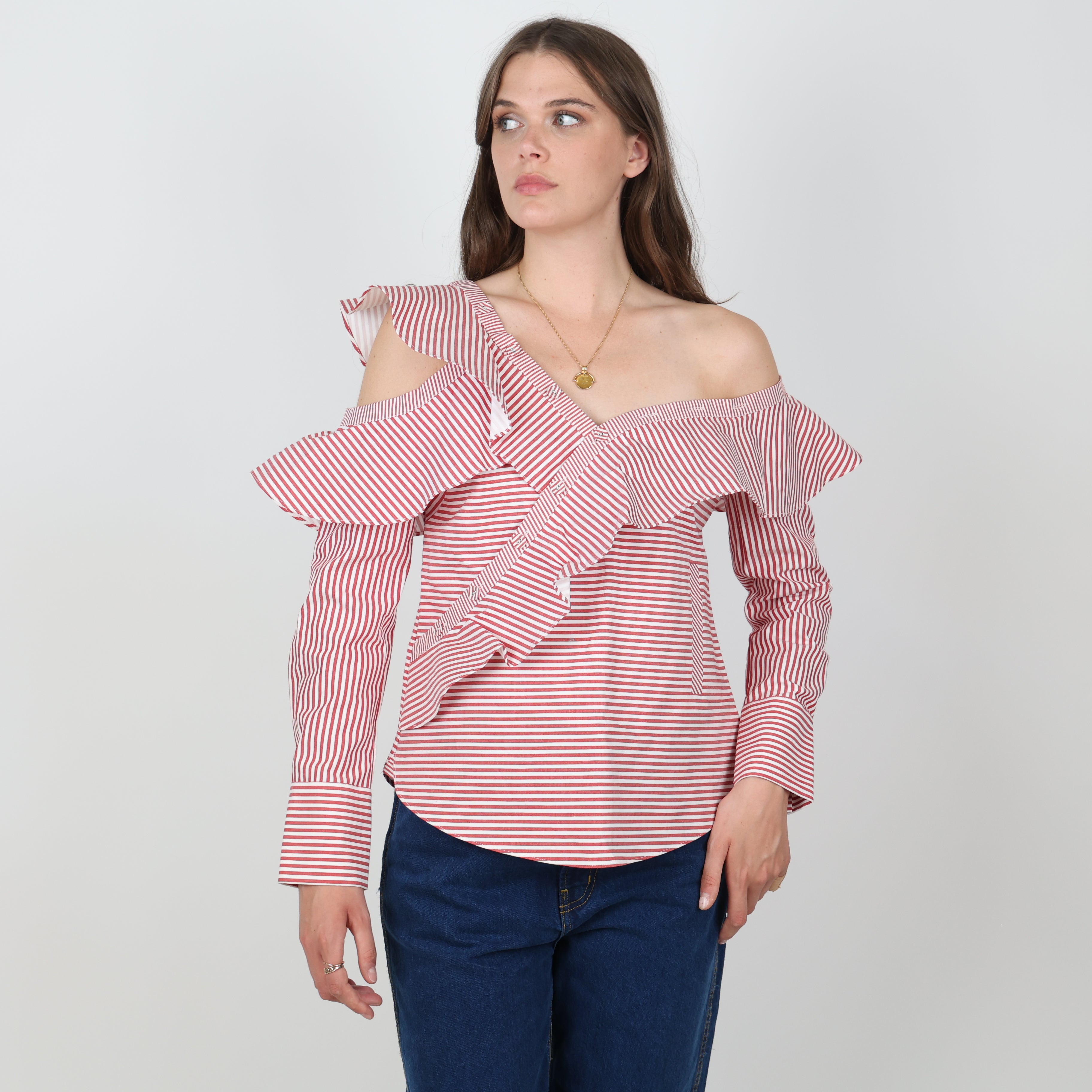 Shirt, UK Size 14