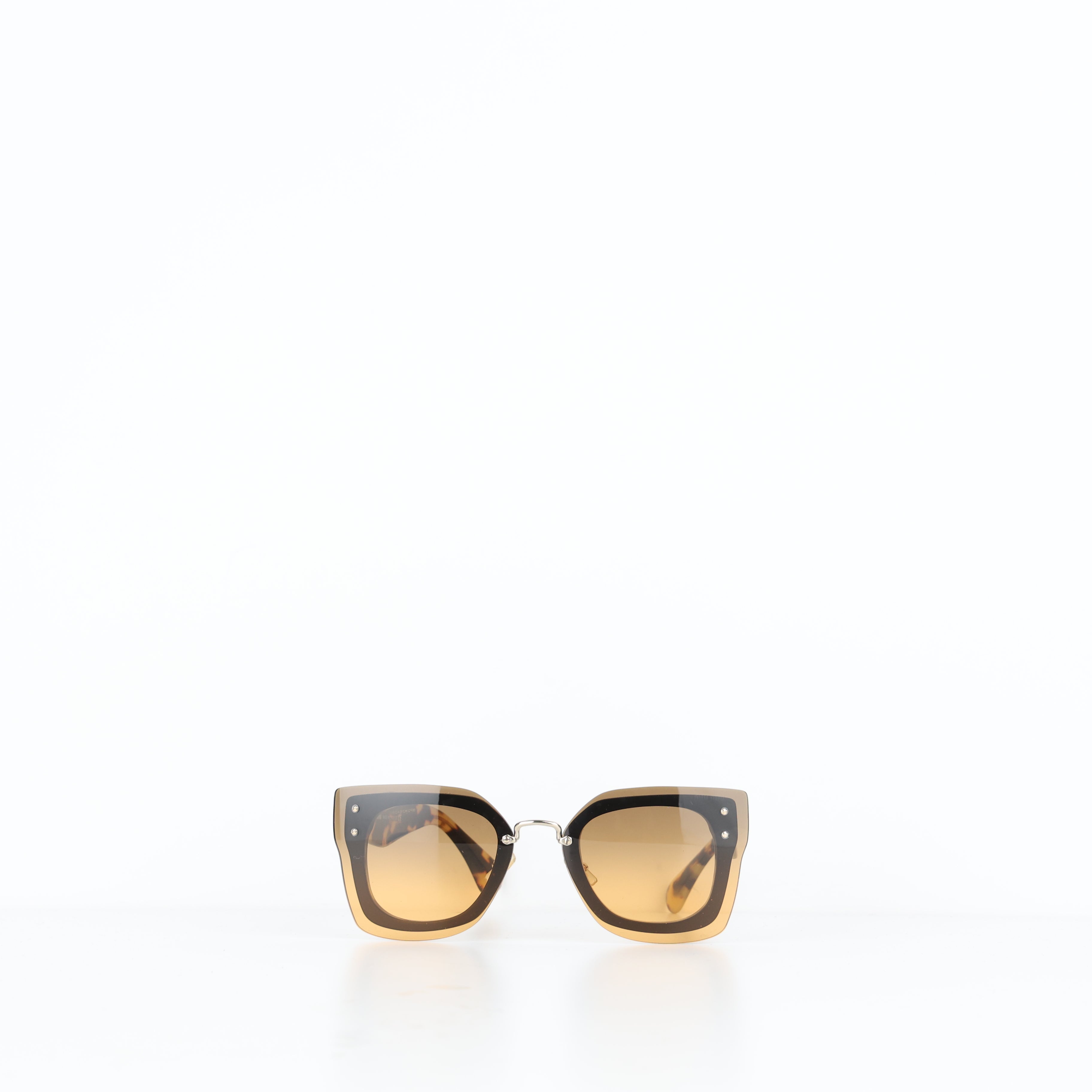 Sunglasses, UK Size One Size