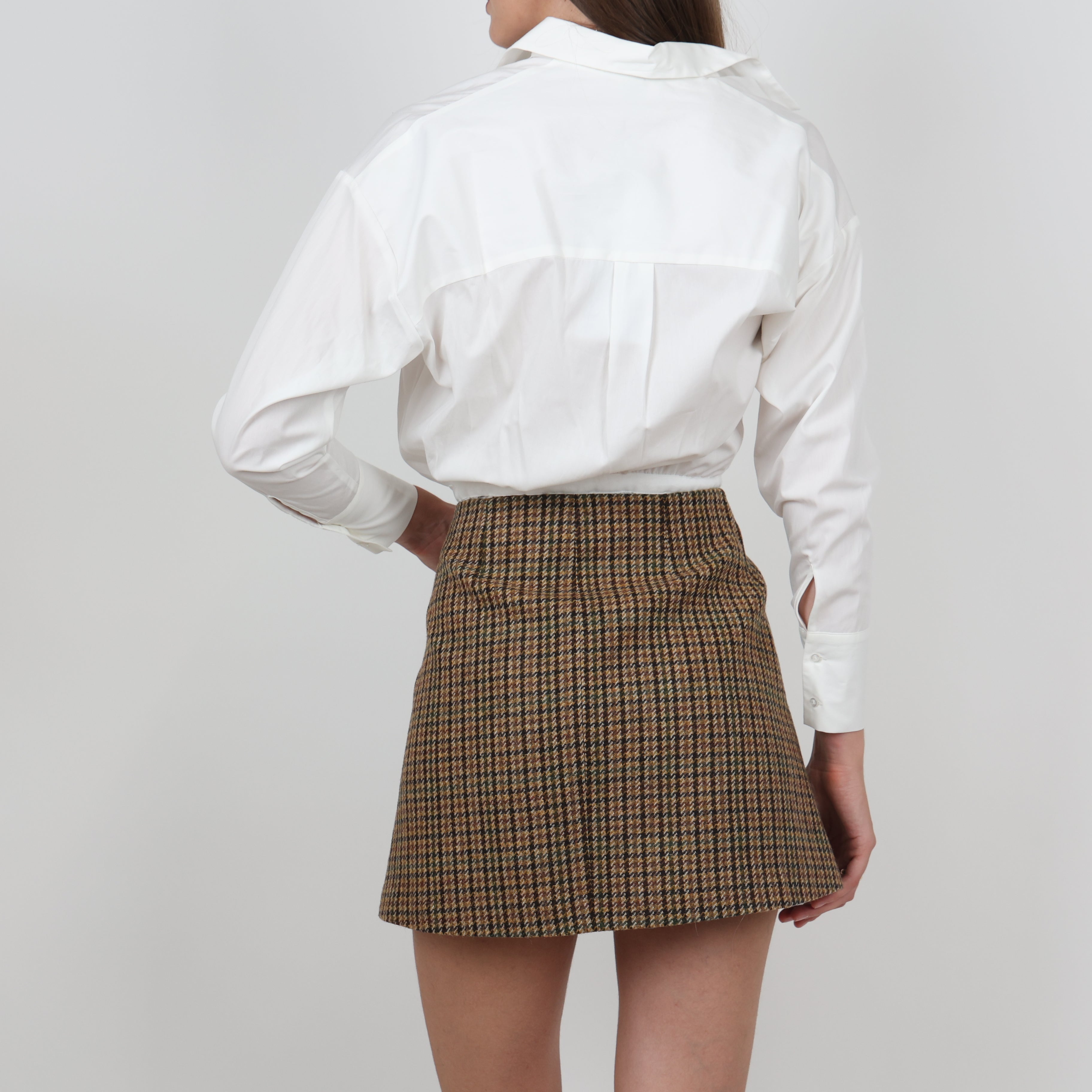 Dress, UK Size 8