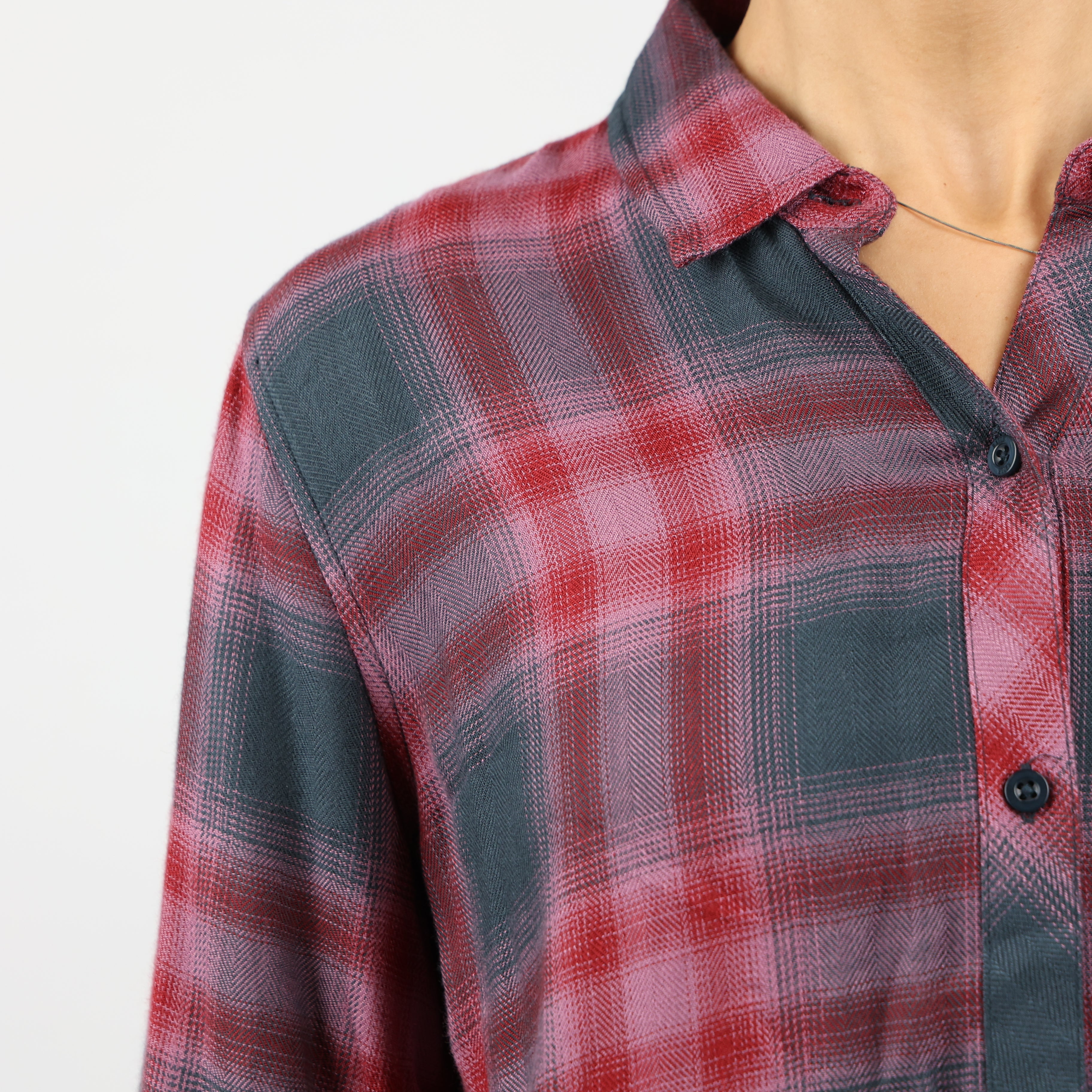 Shirt, UK Size 12