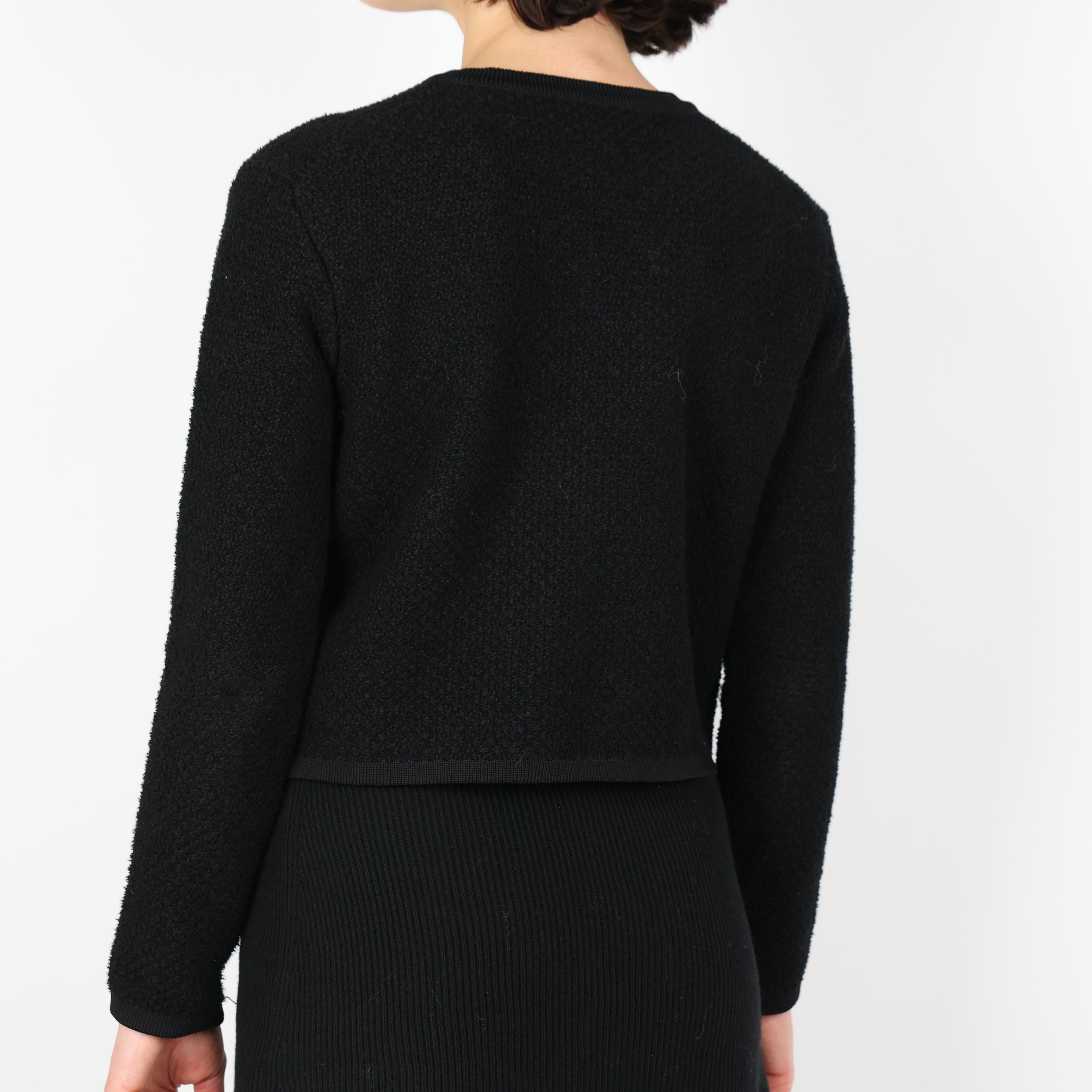 Cardigan, UK Size 6