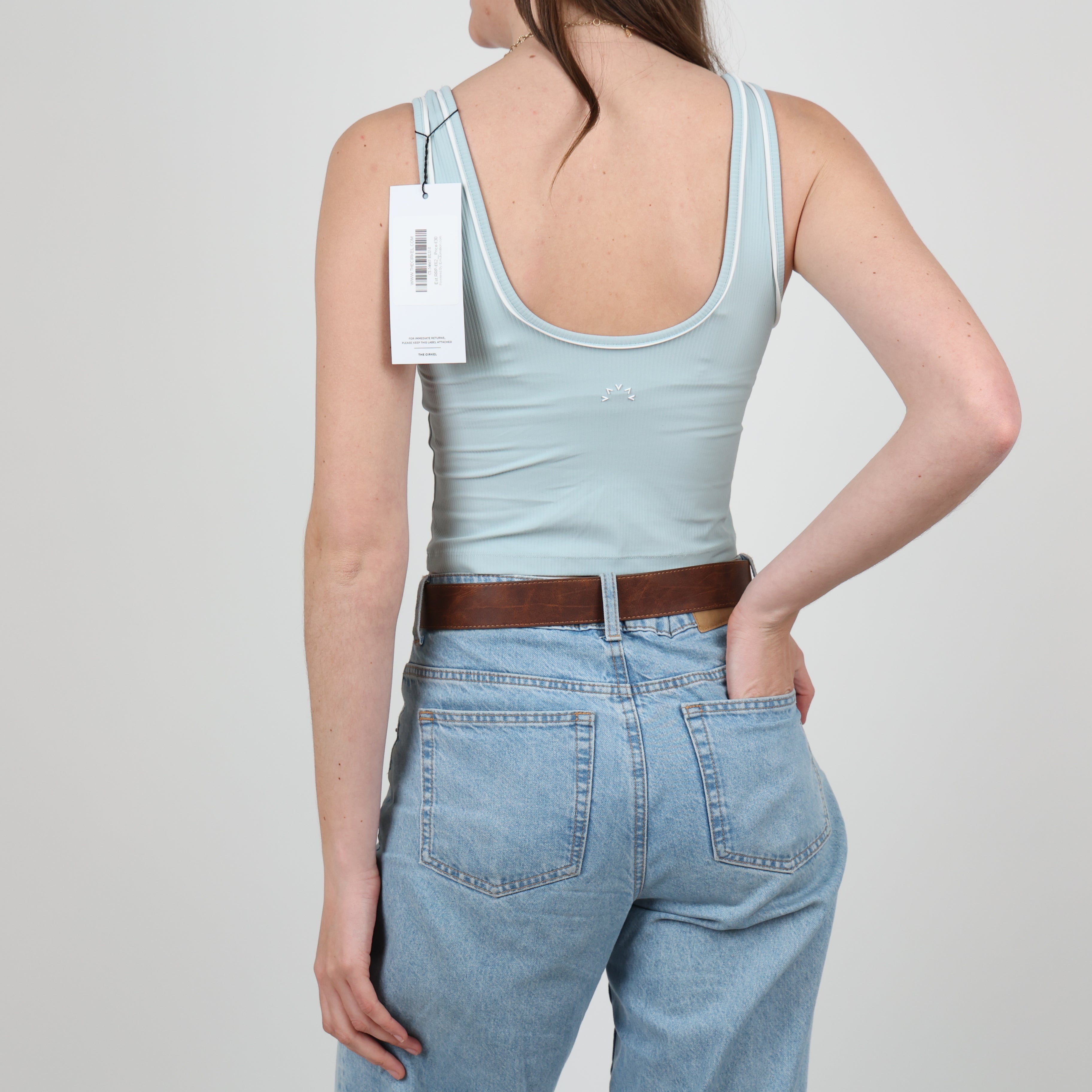 Athleisure, UK Size 8