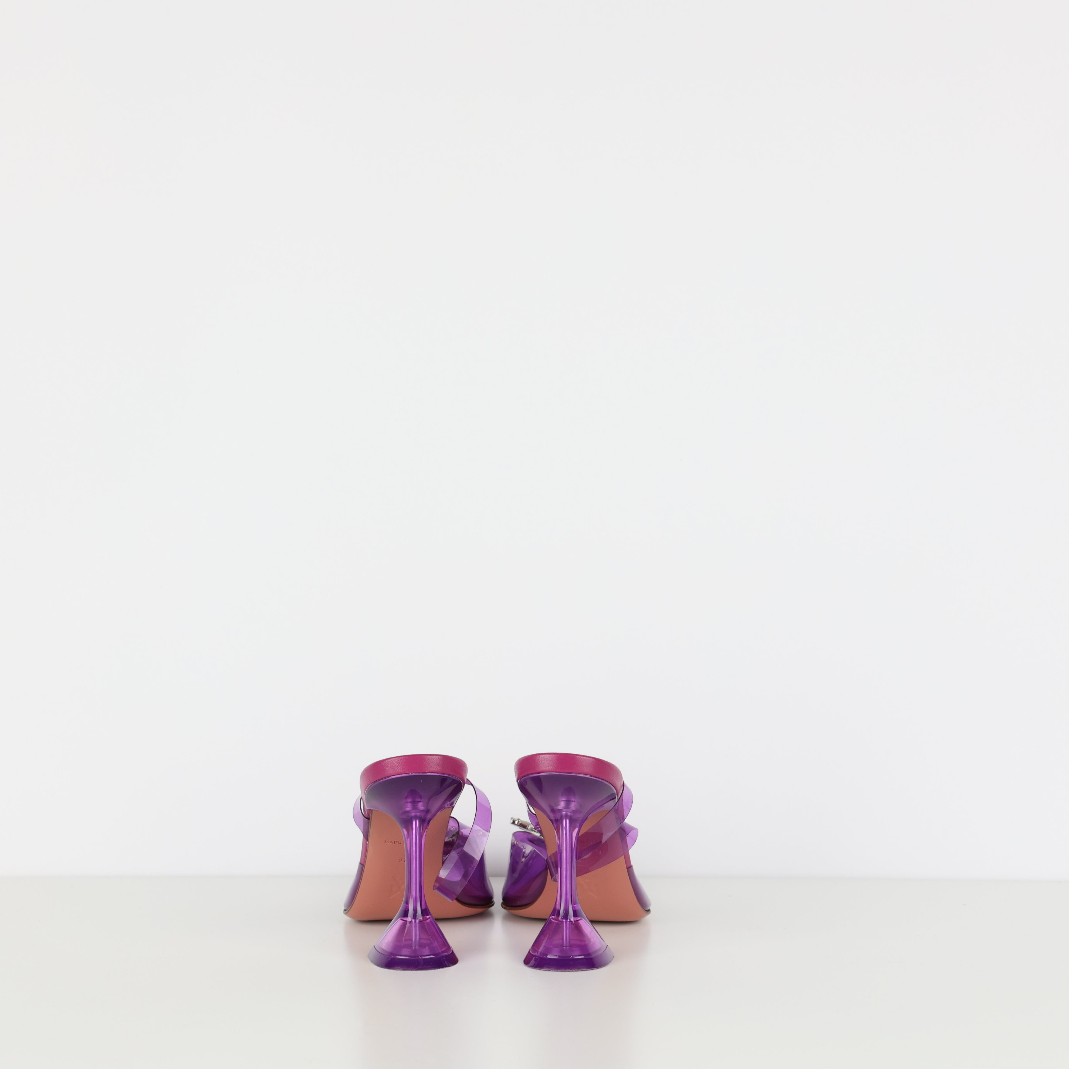 Heels , Shoe Size 37