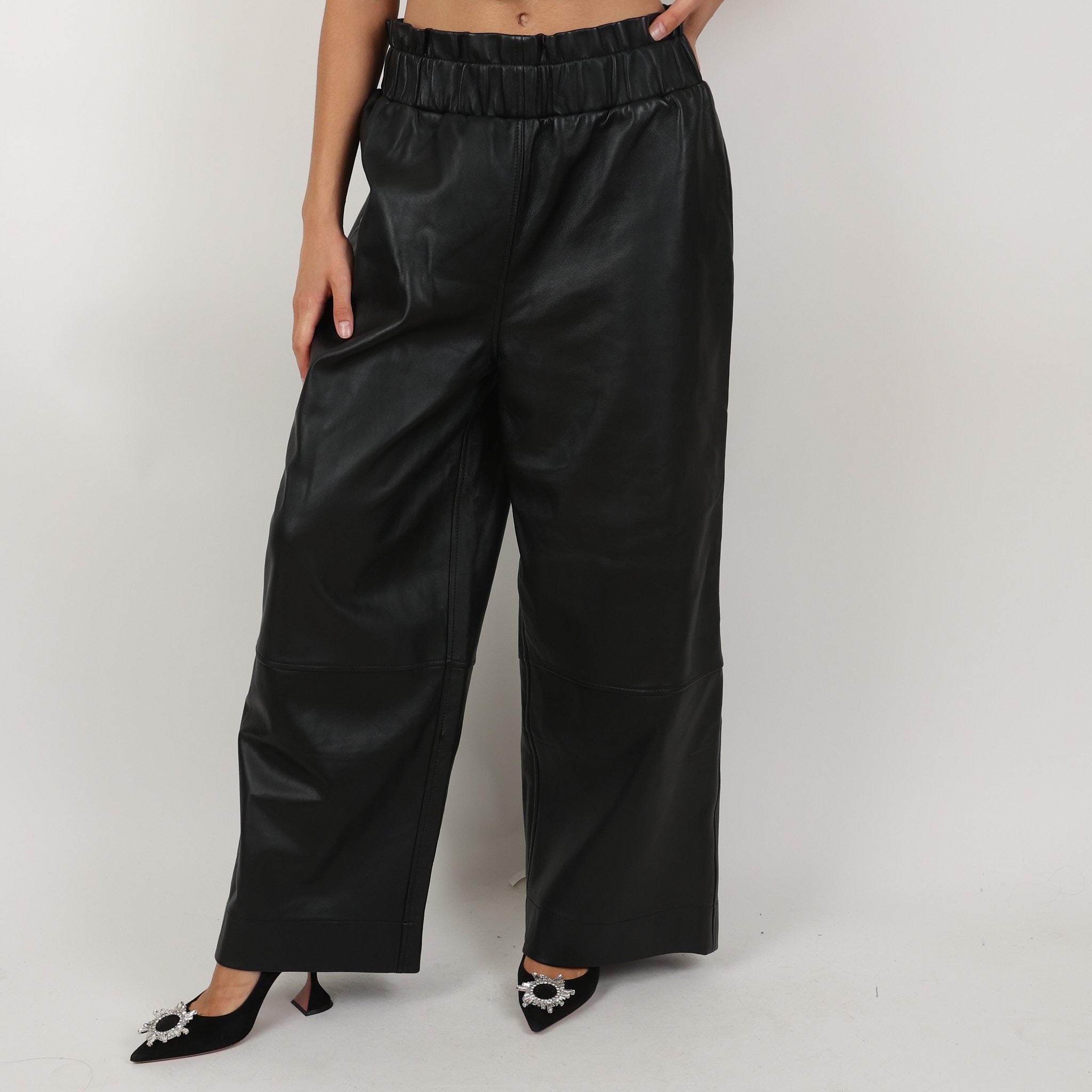 Trousers, UK Size 14