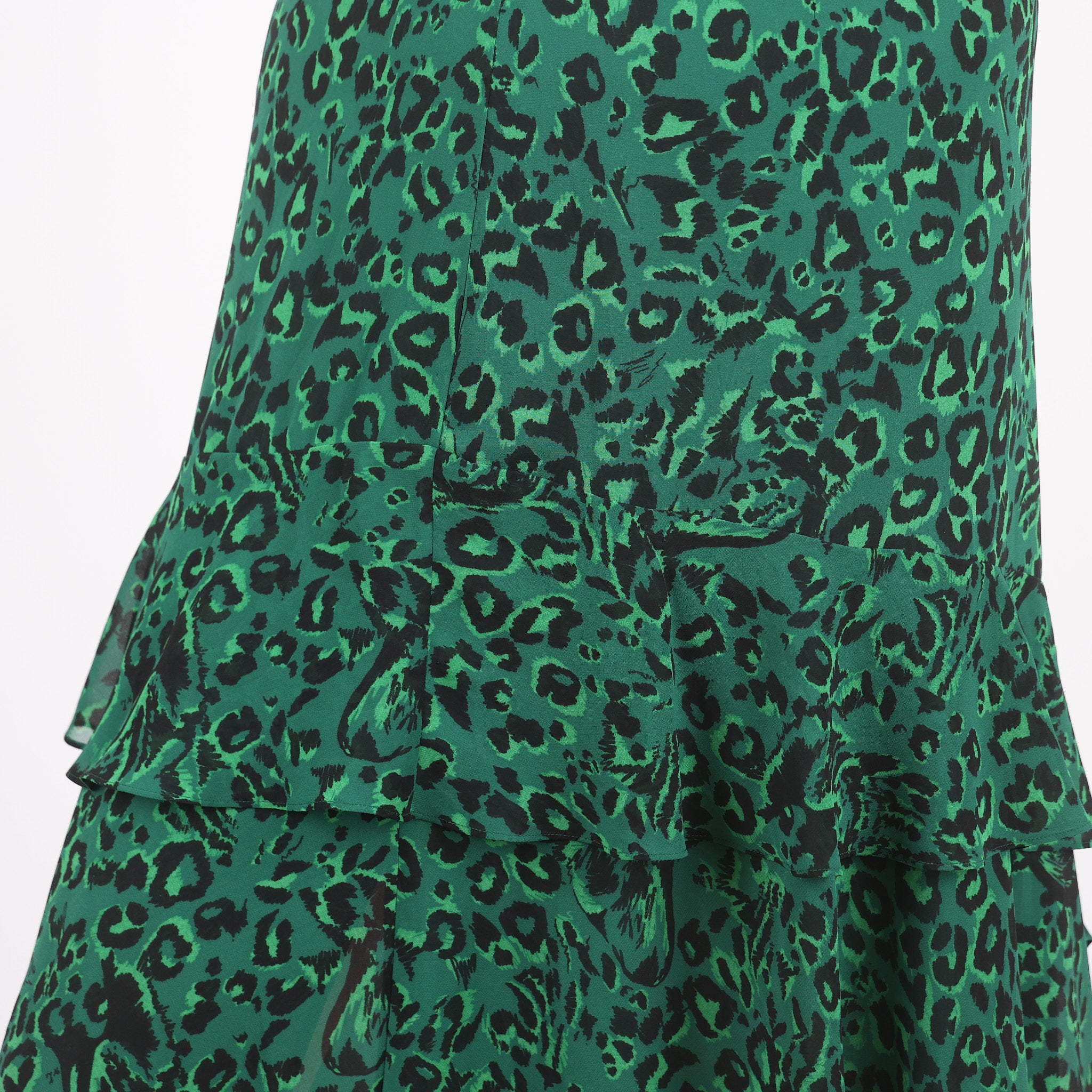 Skirt, UK Size 16