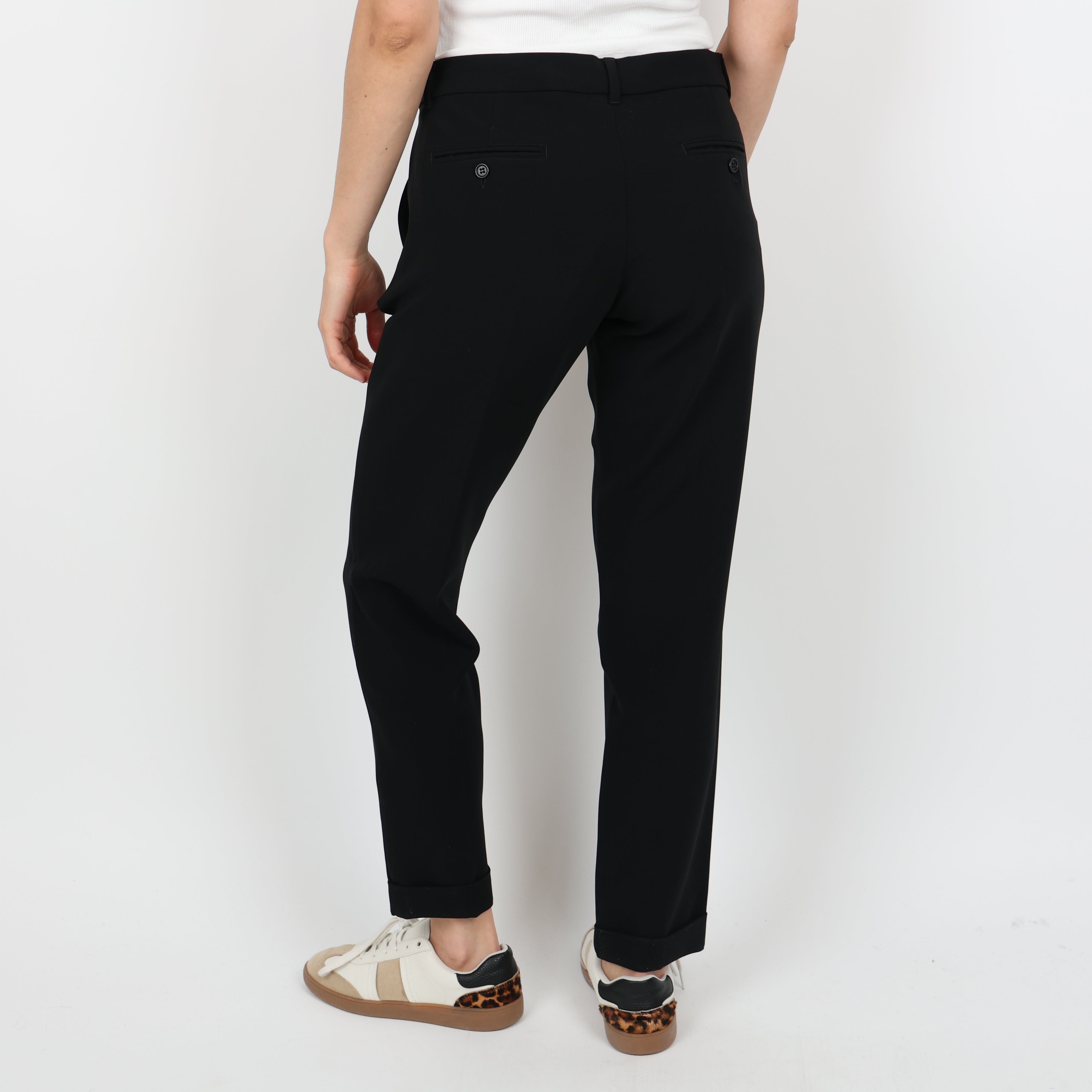 Trousers, UK Size 14