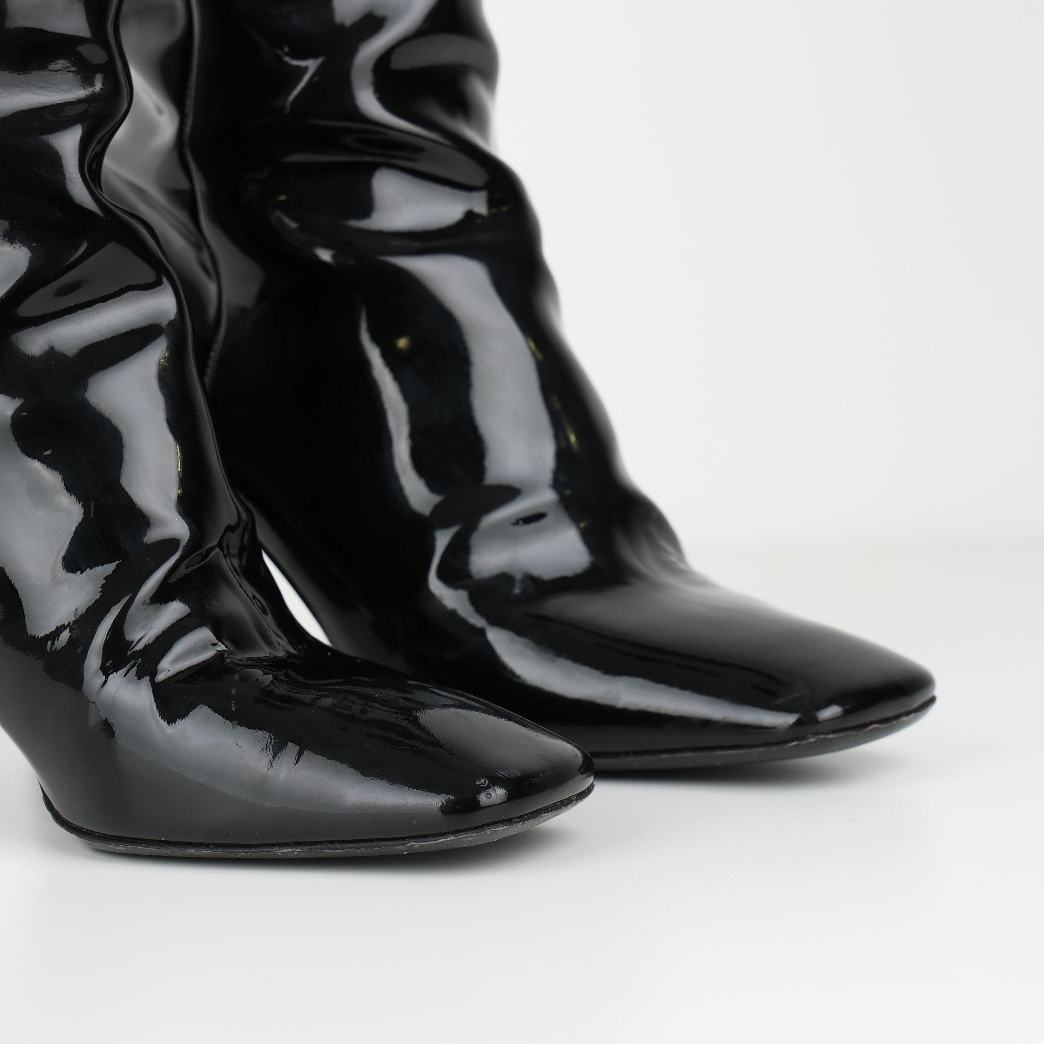 Shoes, Shoe Size 40