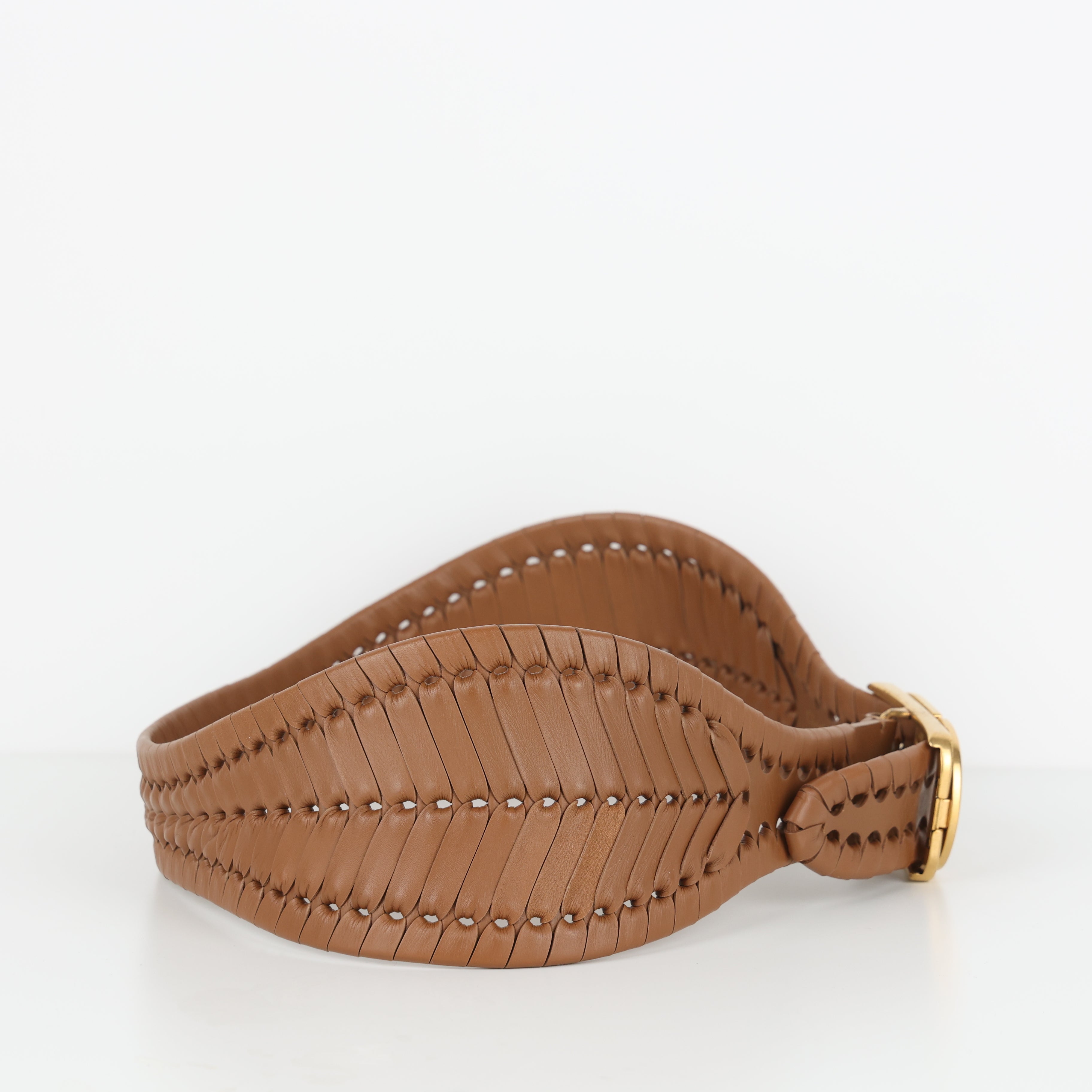 Belt, UK Size One Size