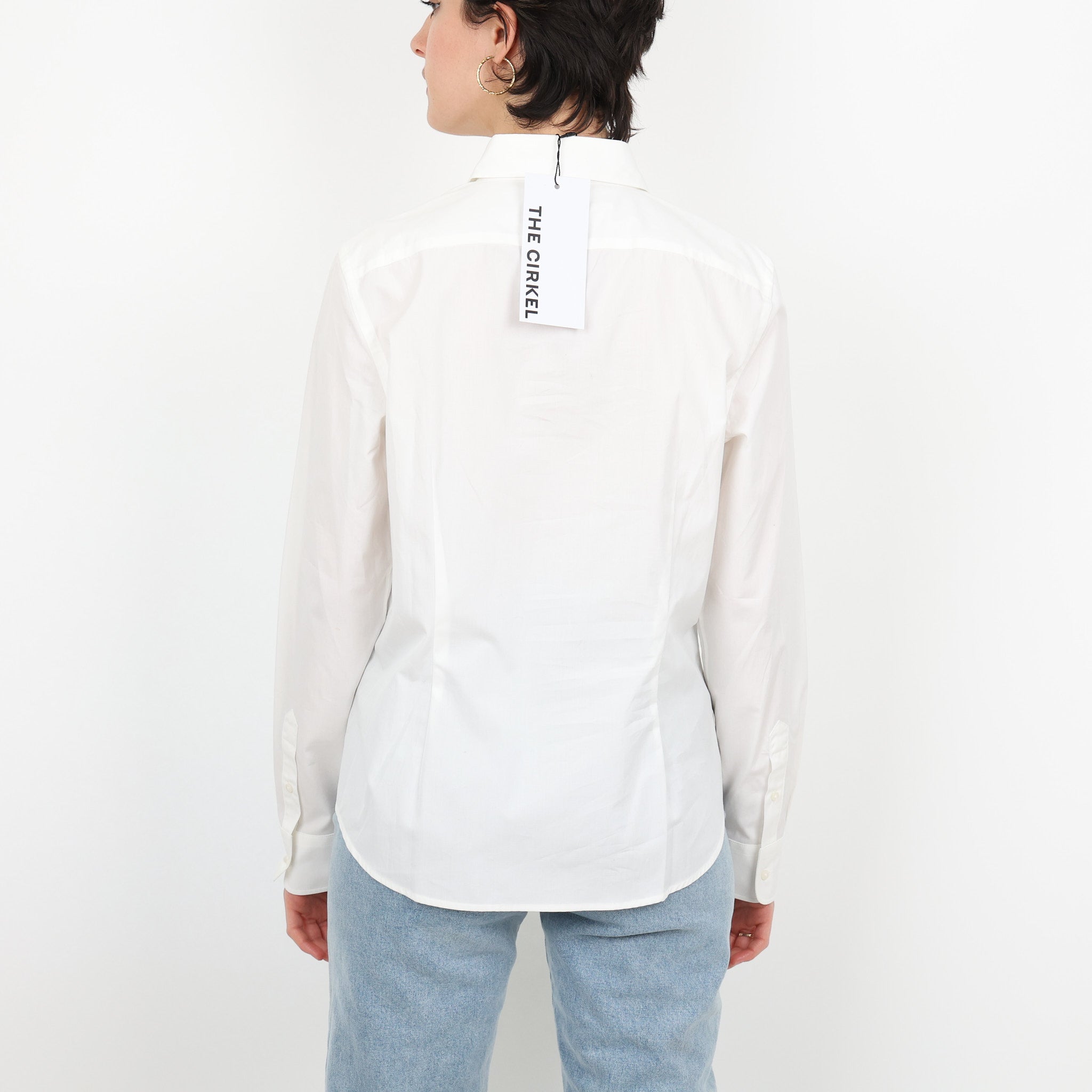 Shirt, UK Size 10