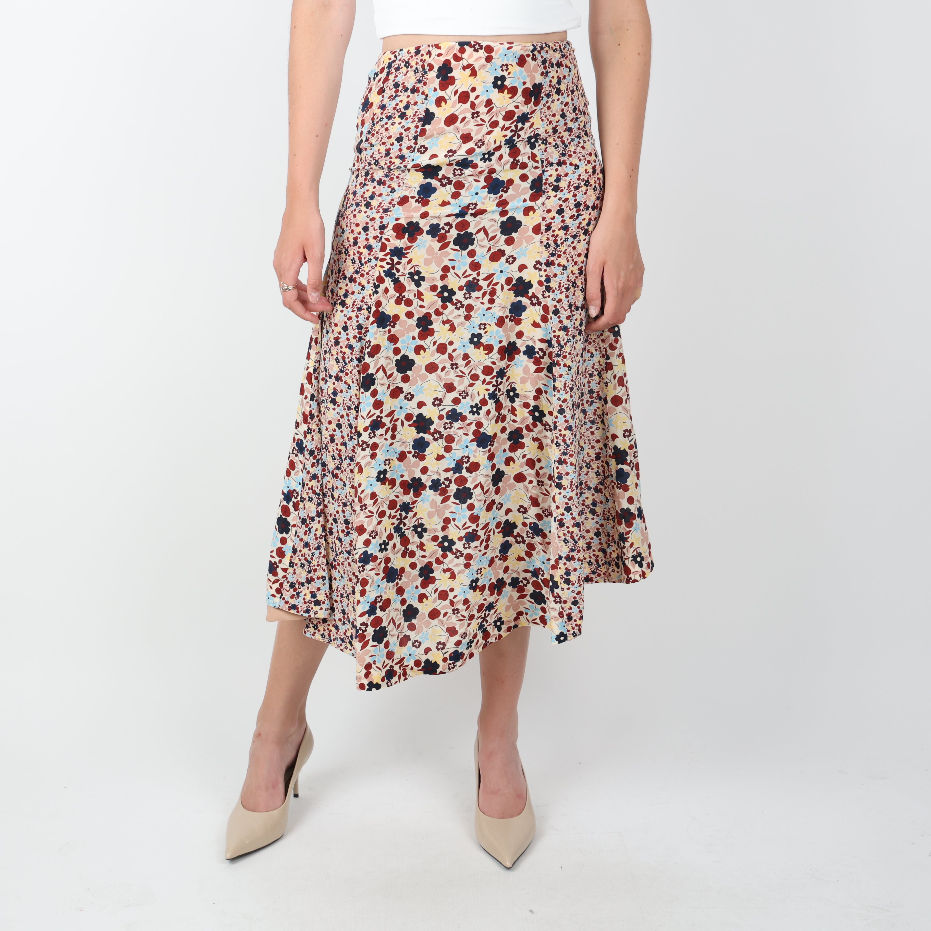 Skirt, UK Size 6