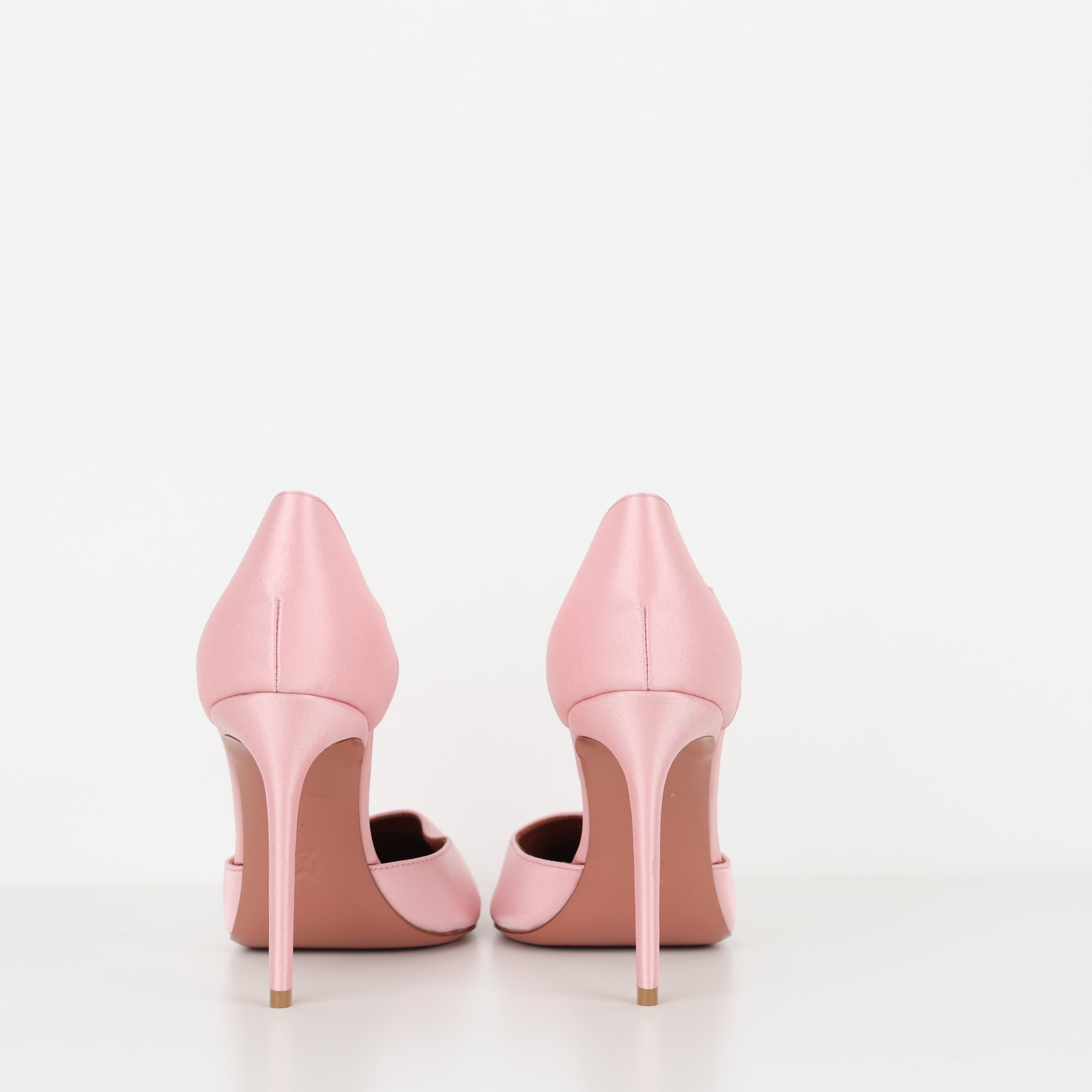 Shoes, Shoe Size 40