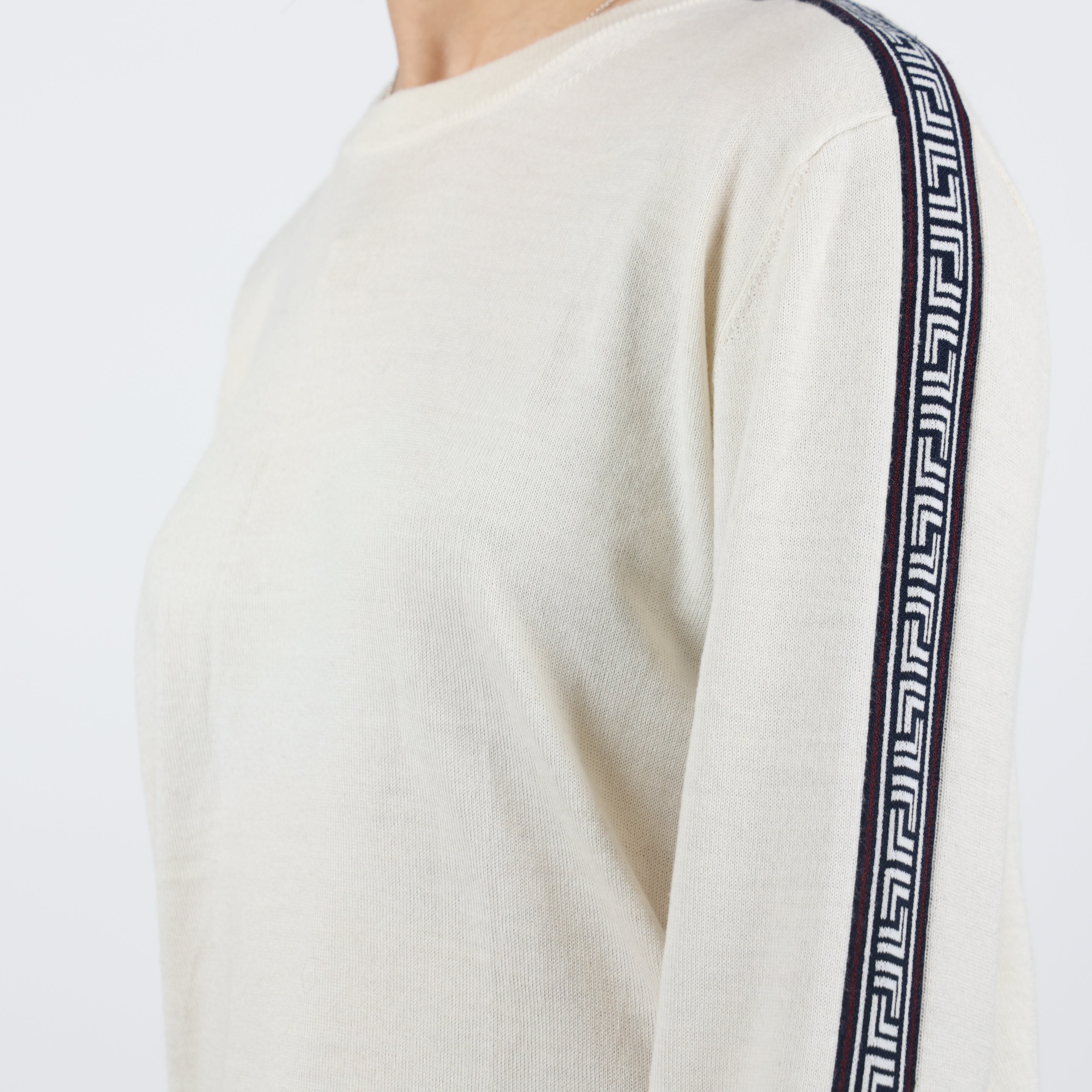 Sweatshirt, UK Size 16