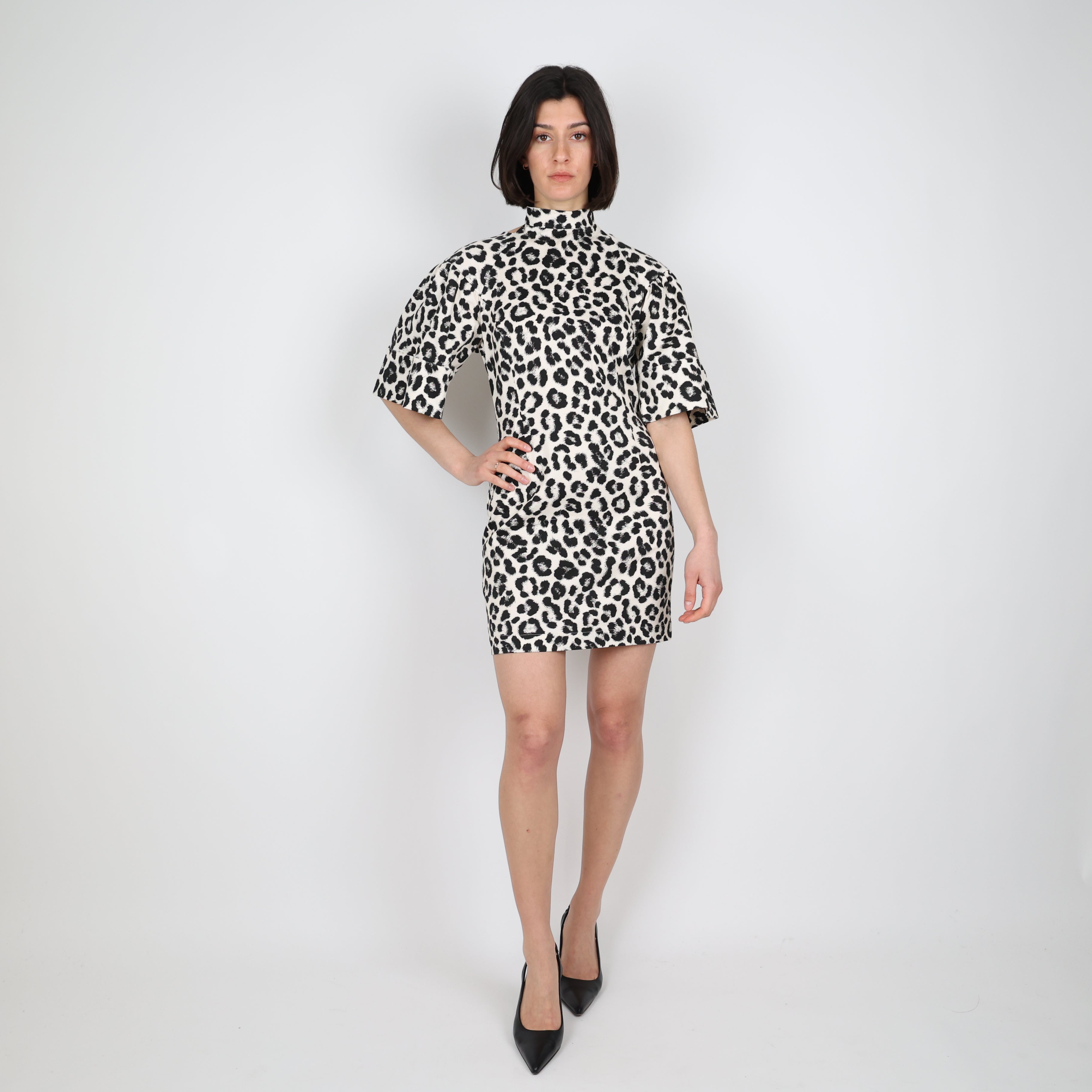 Dress, UK Size 10