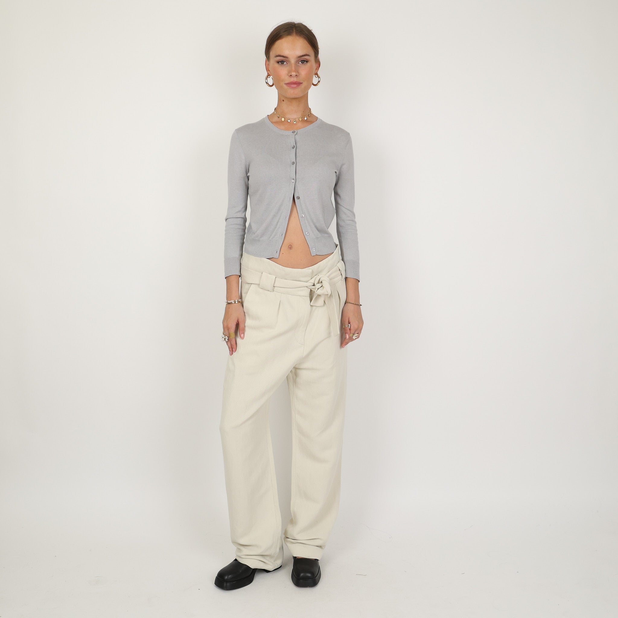 Trousers, UK Size 10