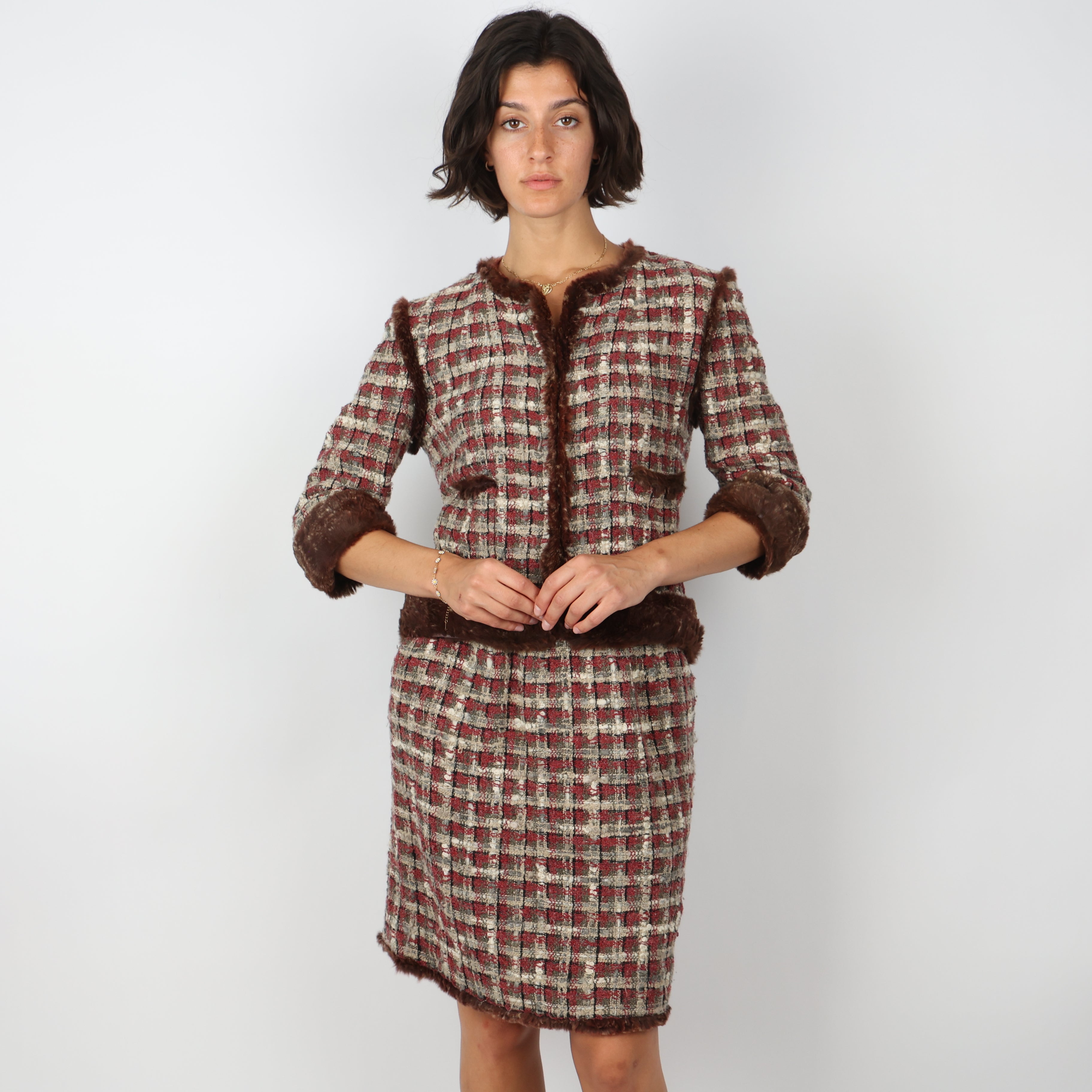 Co Ord, UK Size 12