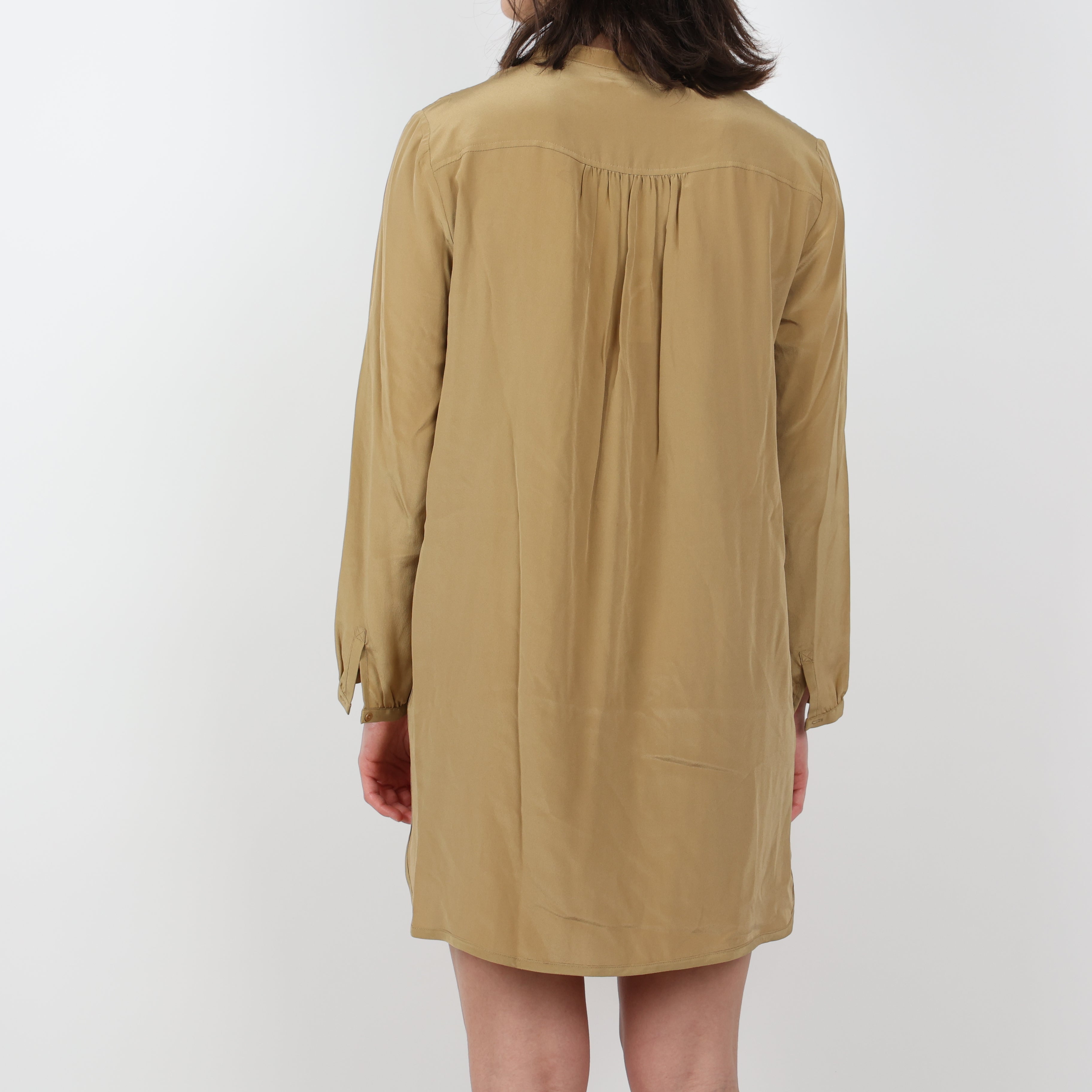 Dress, UK Size 10