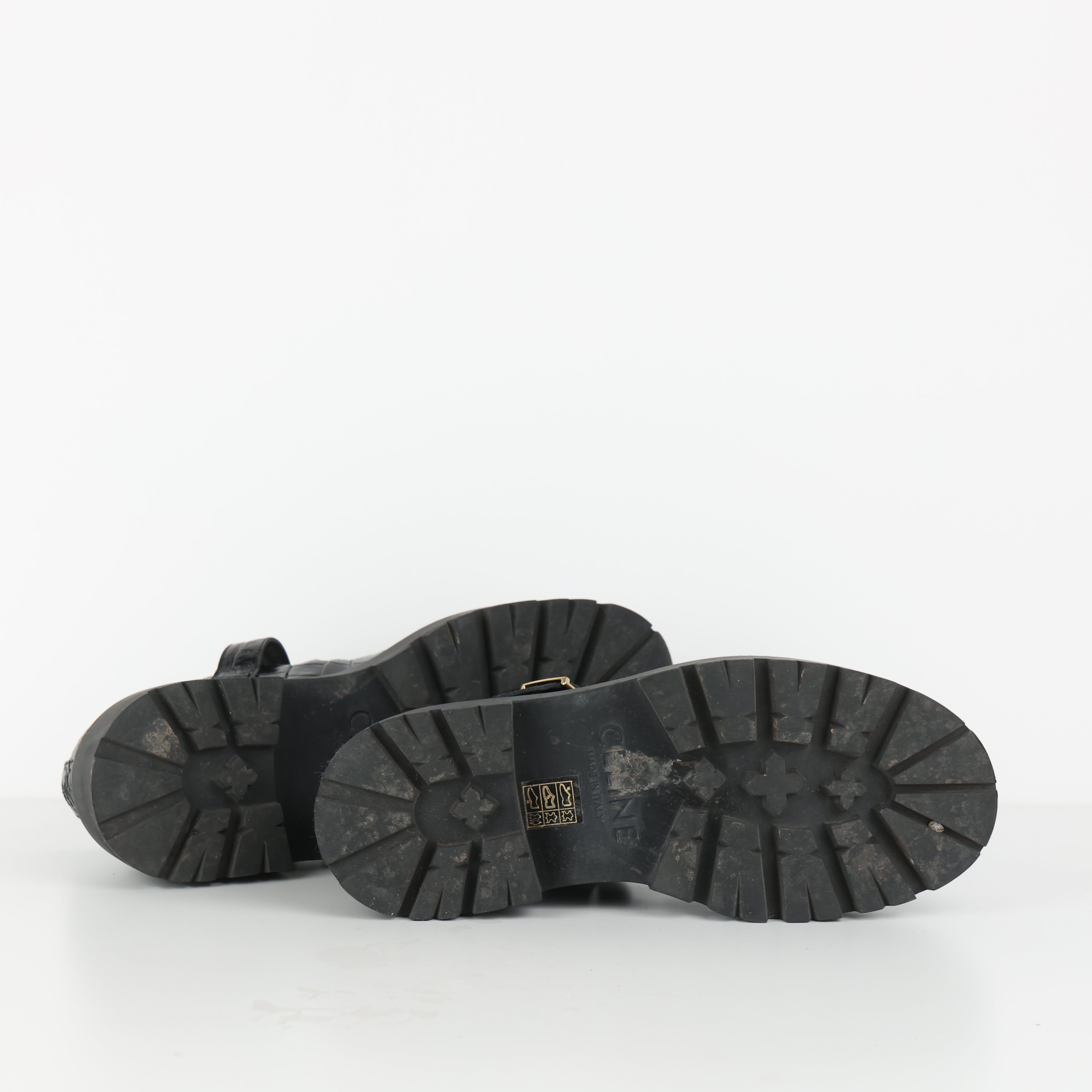 Shoes, Shoe Size 38.5