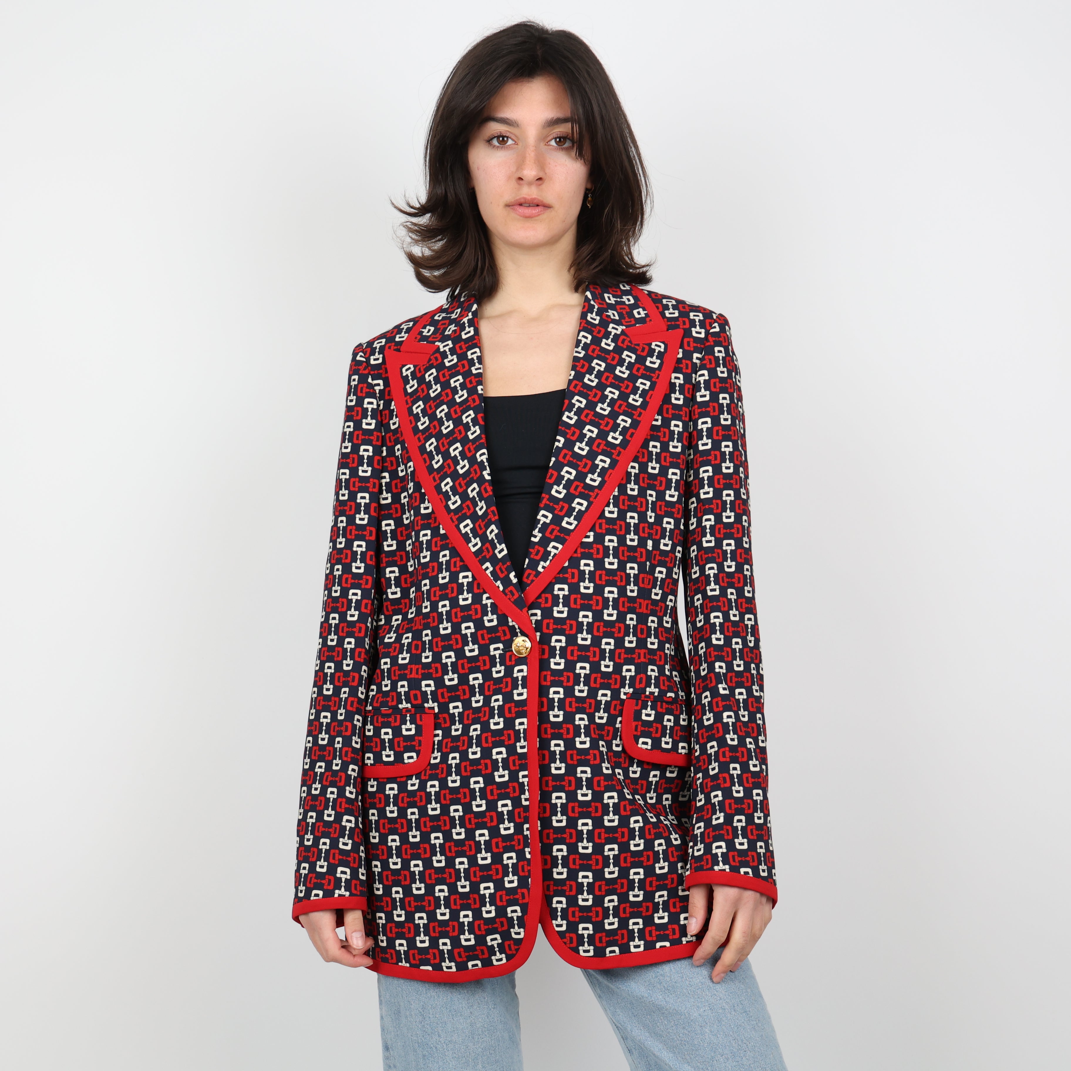 Blazer, UK Size 14