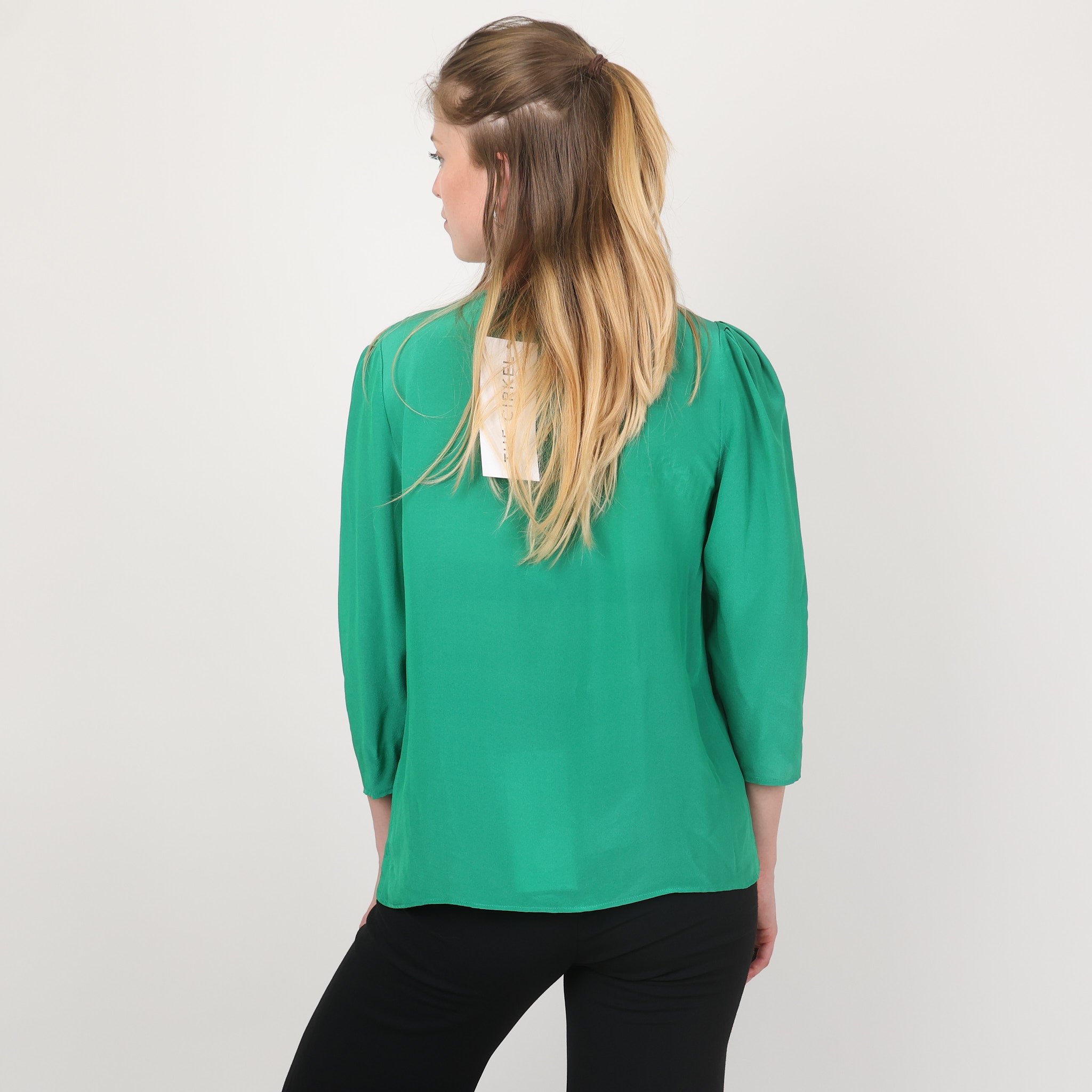 Blouse, UK Size 6