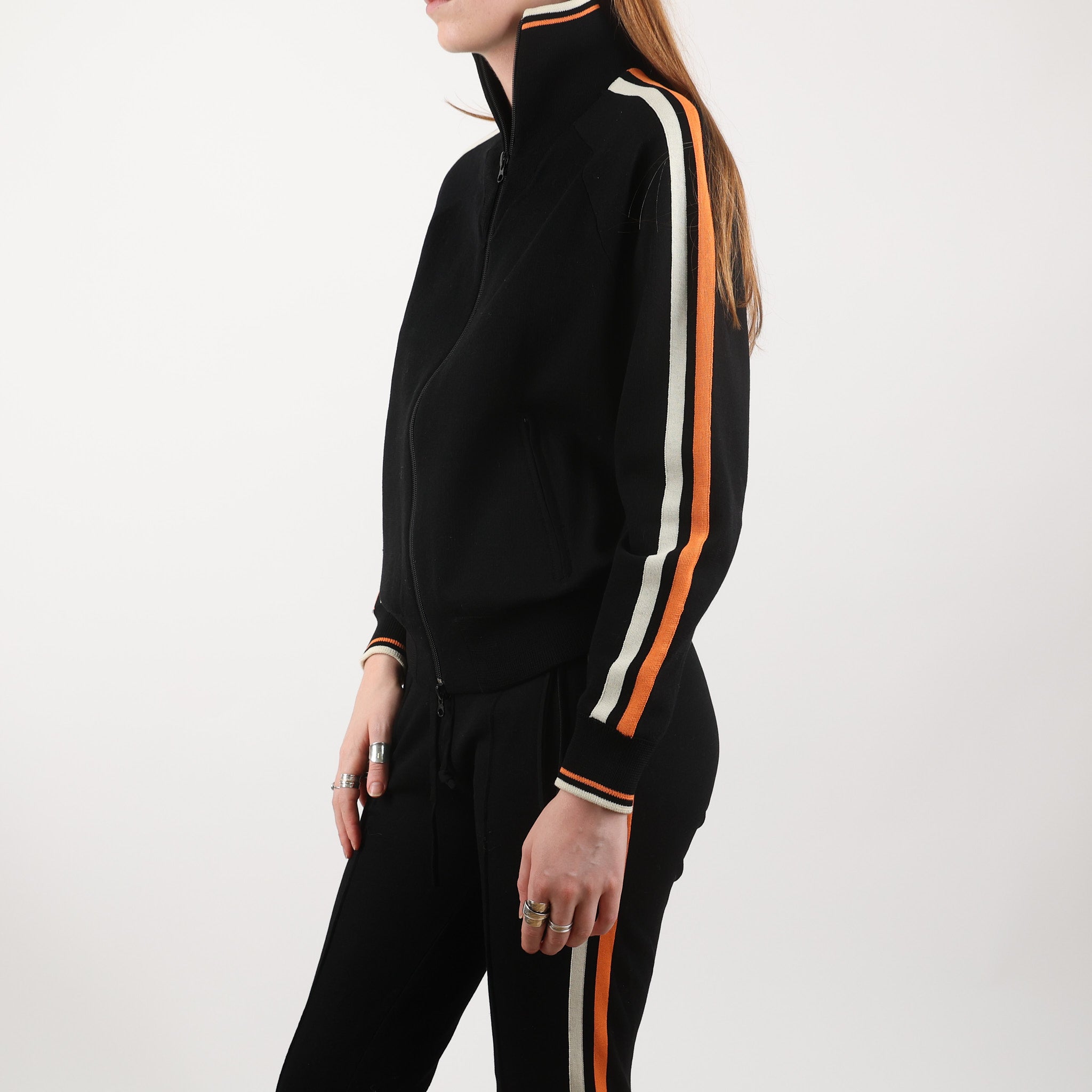 Co Ord, UK Size 8