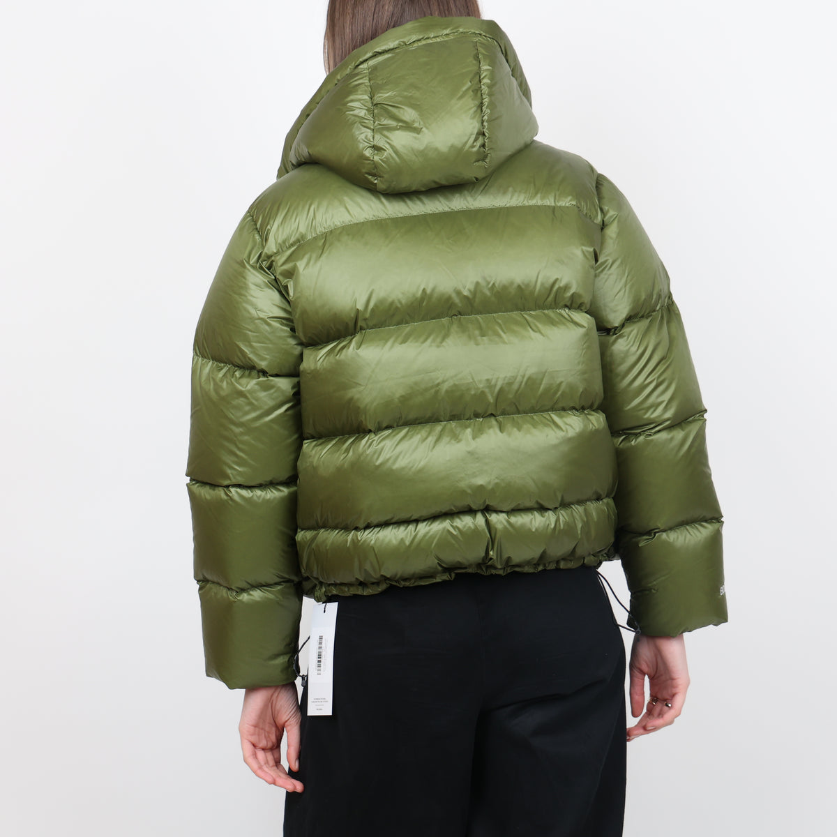 Jacket, UK Size 8