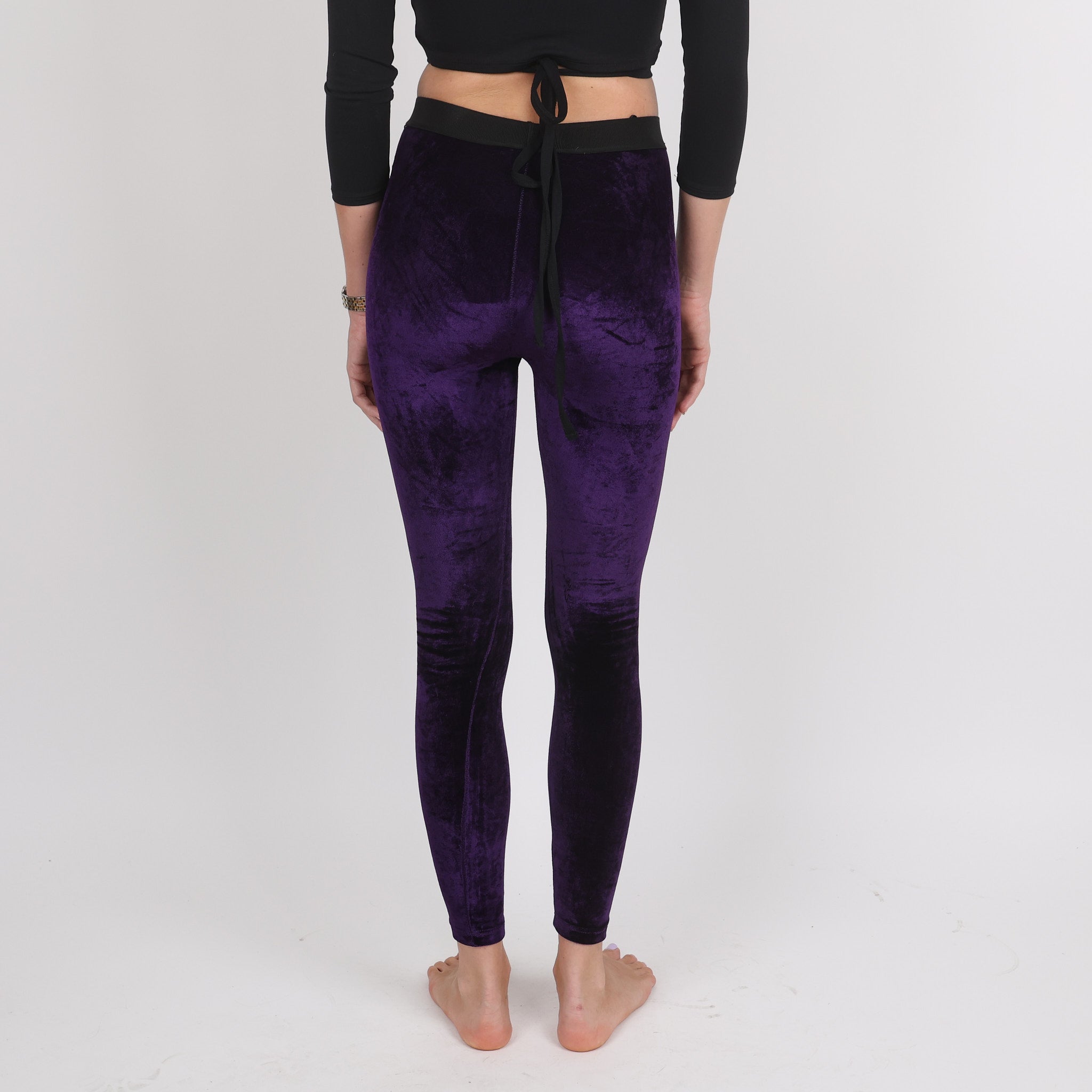 Trousers, UK Size 8