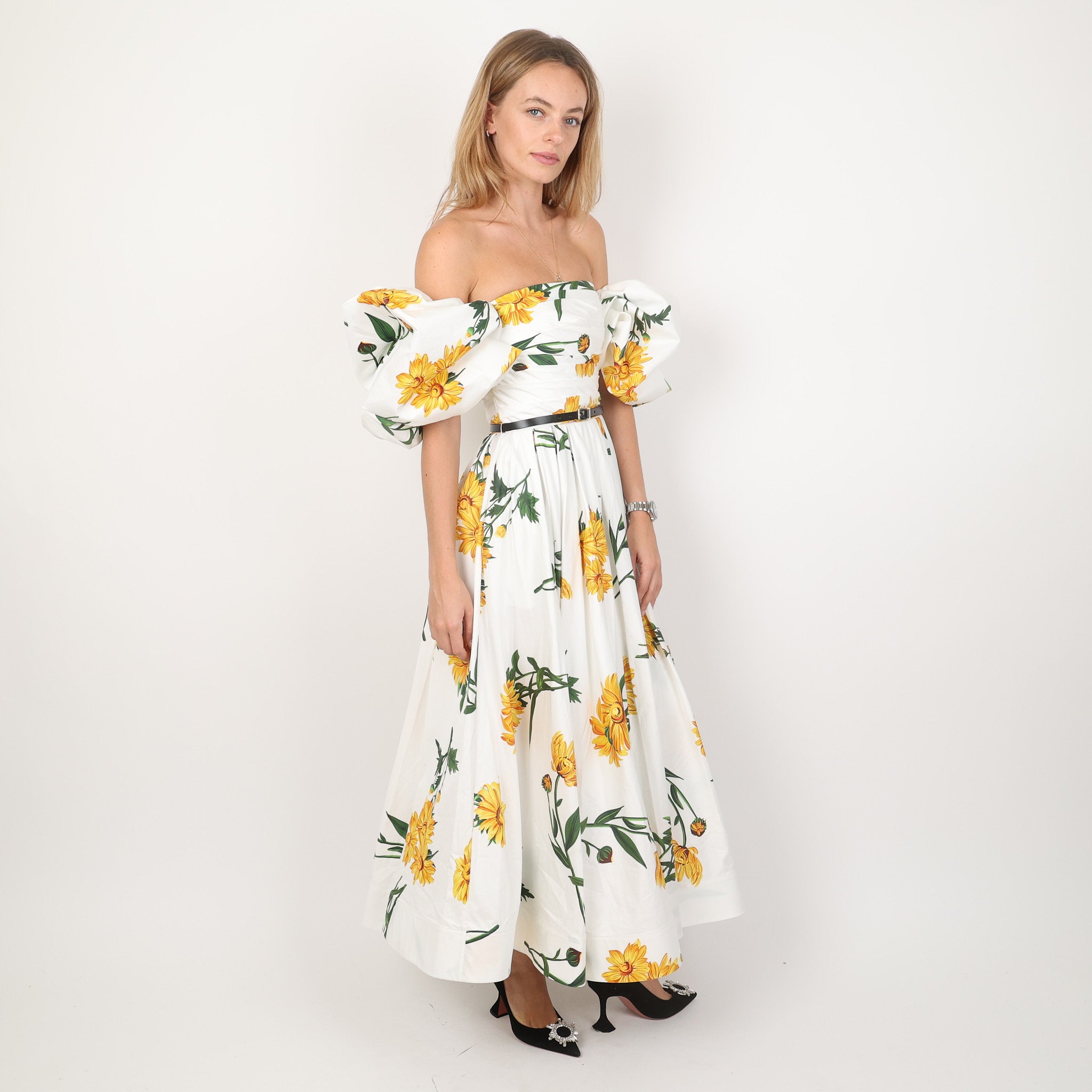 Dress, UK Size 6