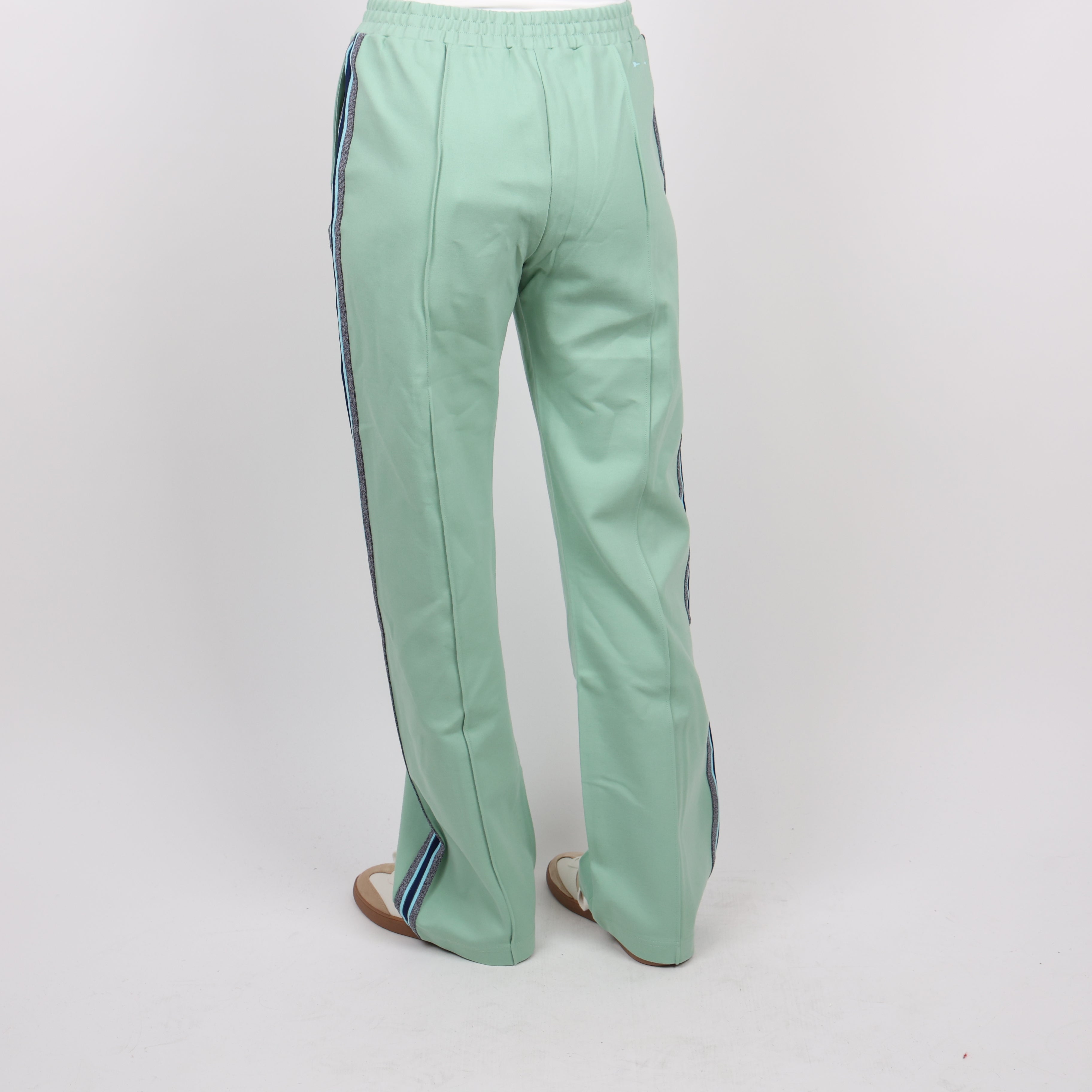 Trousers, UK Size 8