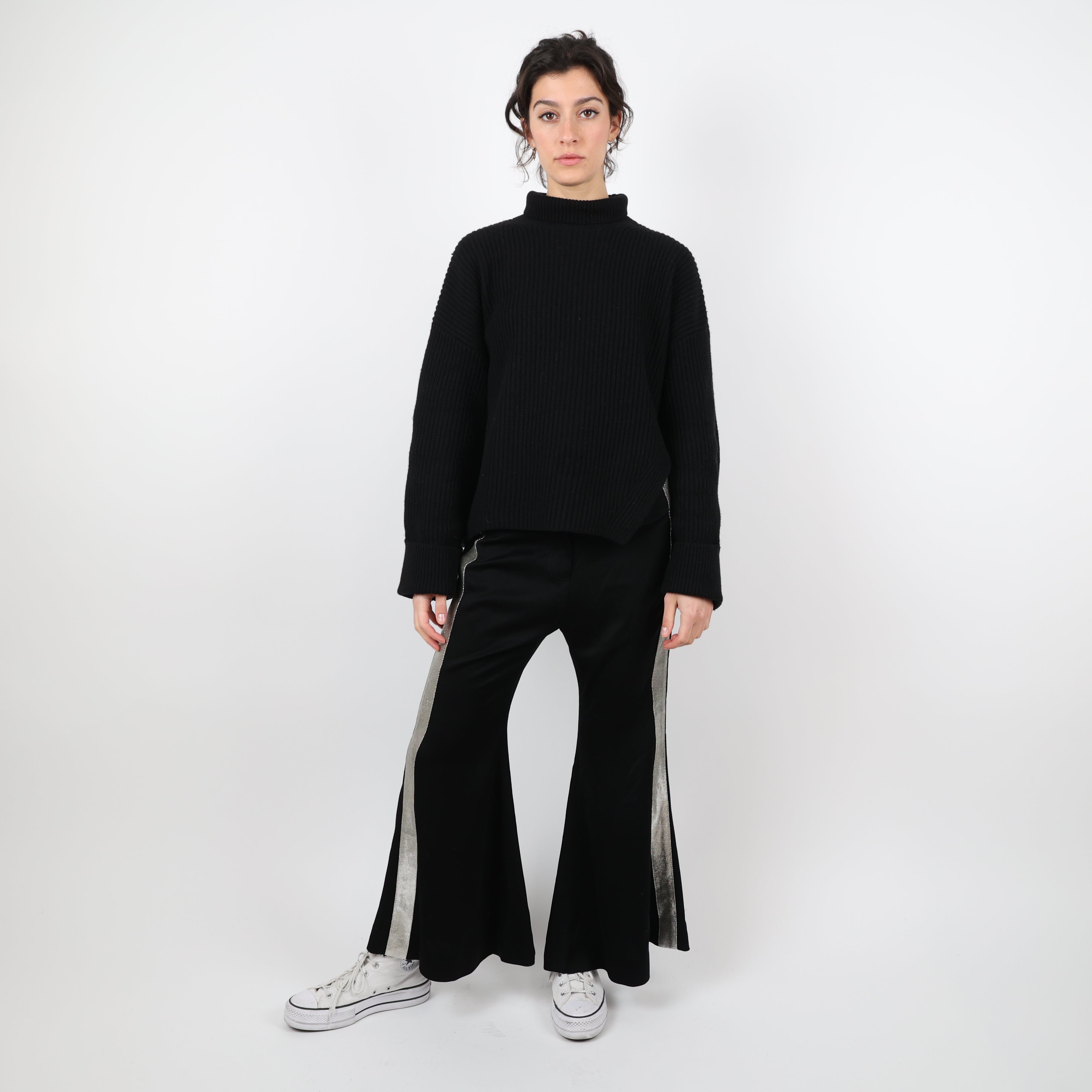 Trousers, UK Size 8