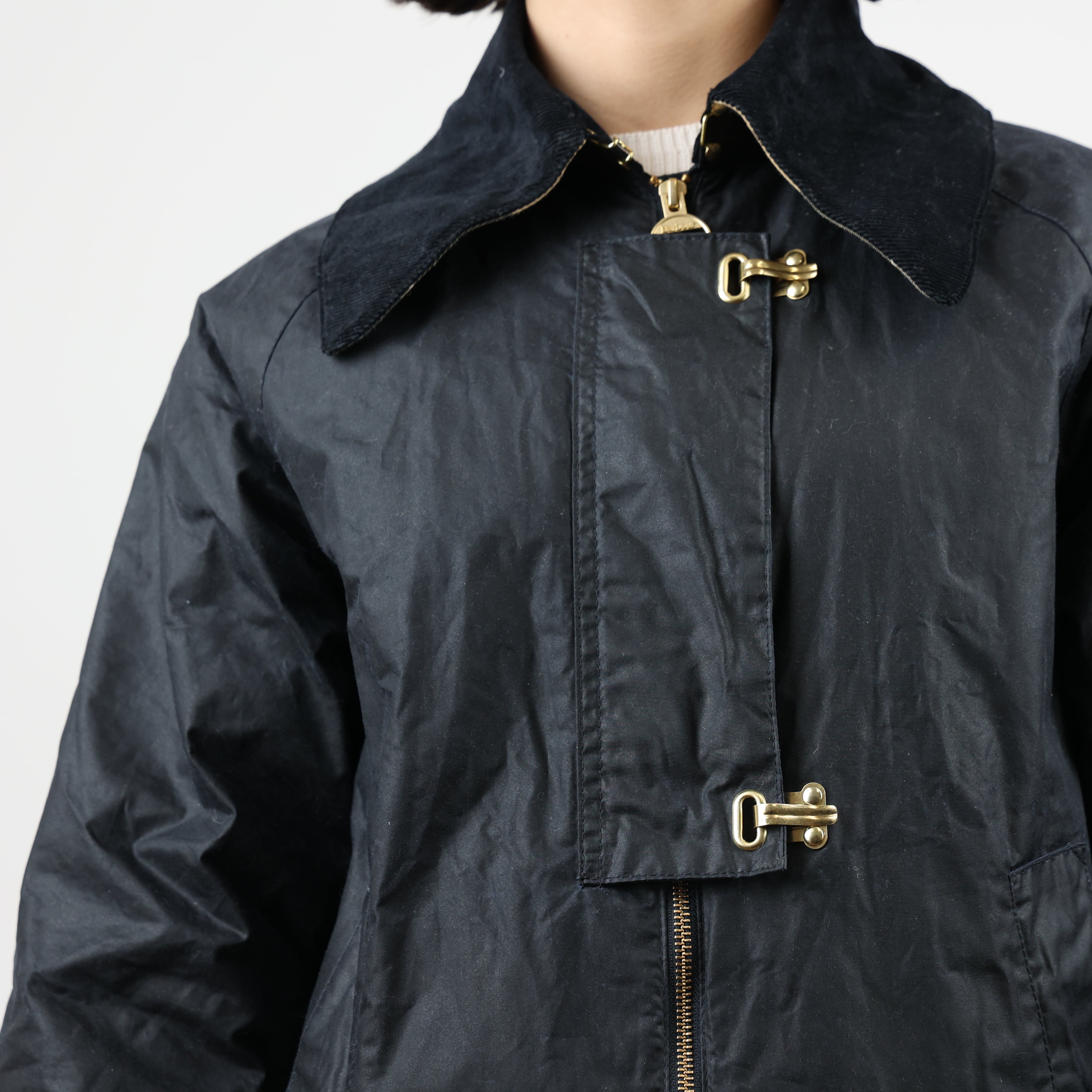 Jacket, UK Size 10