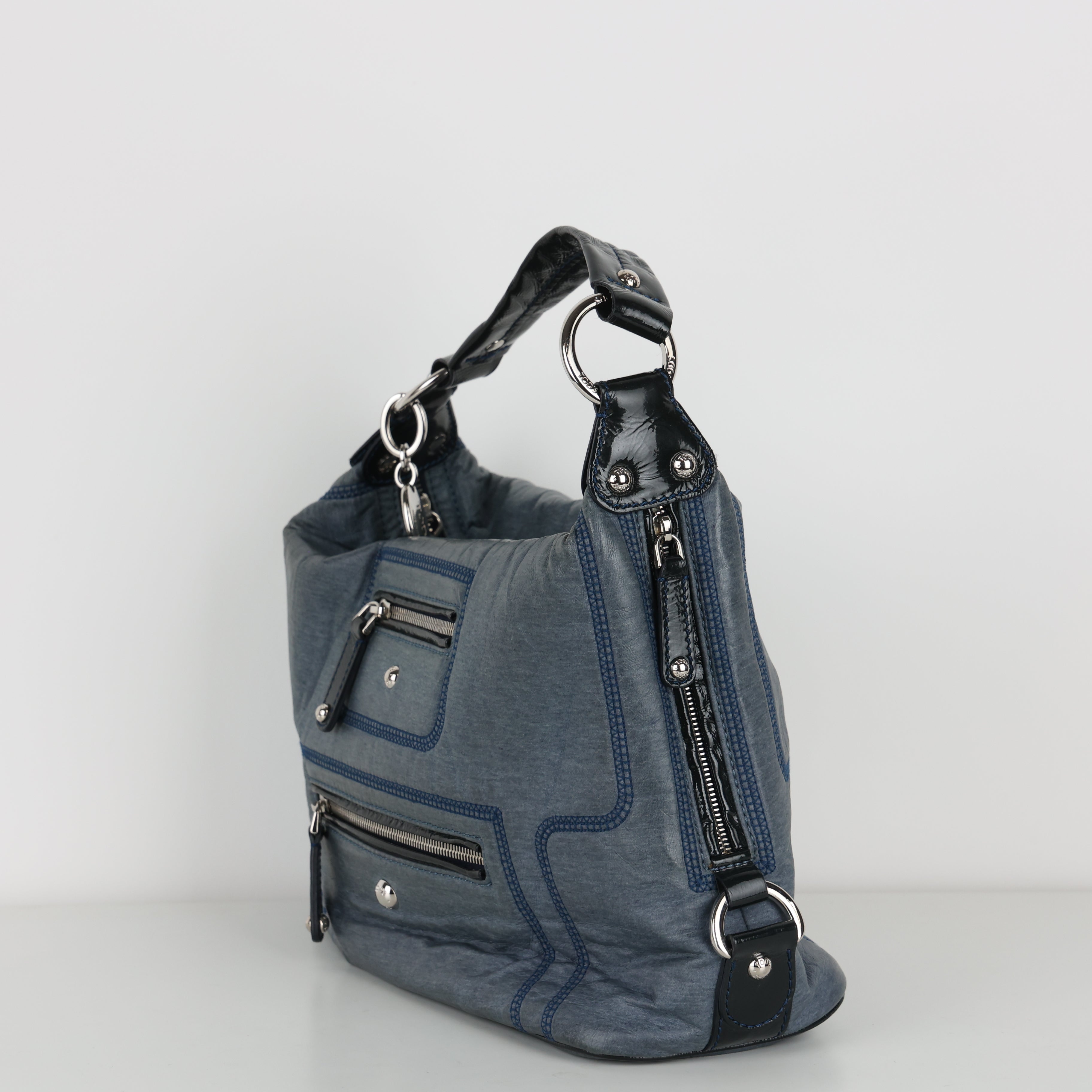 Bag , UK Size One Size