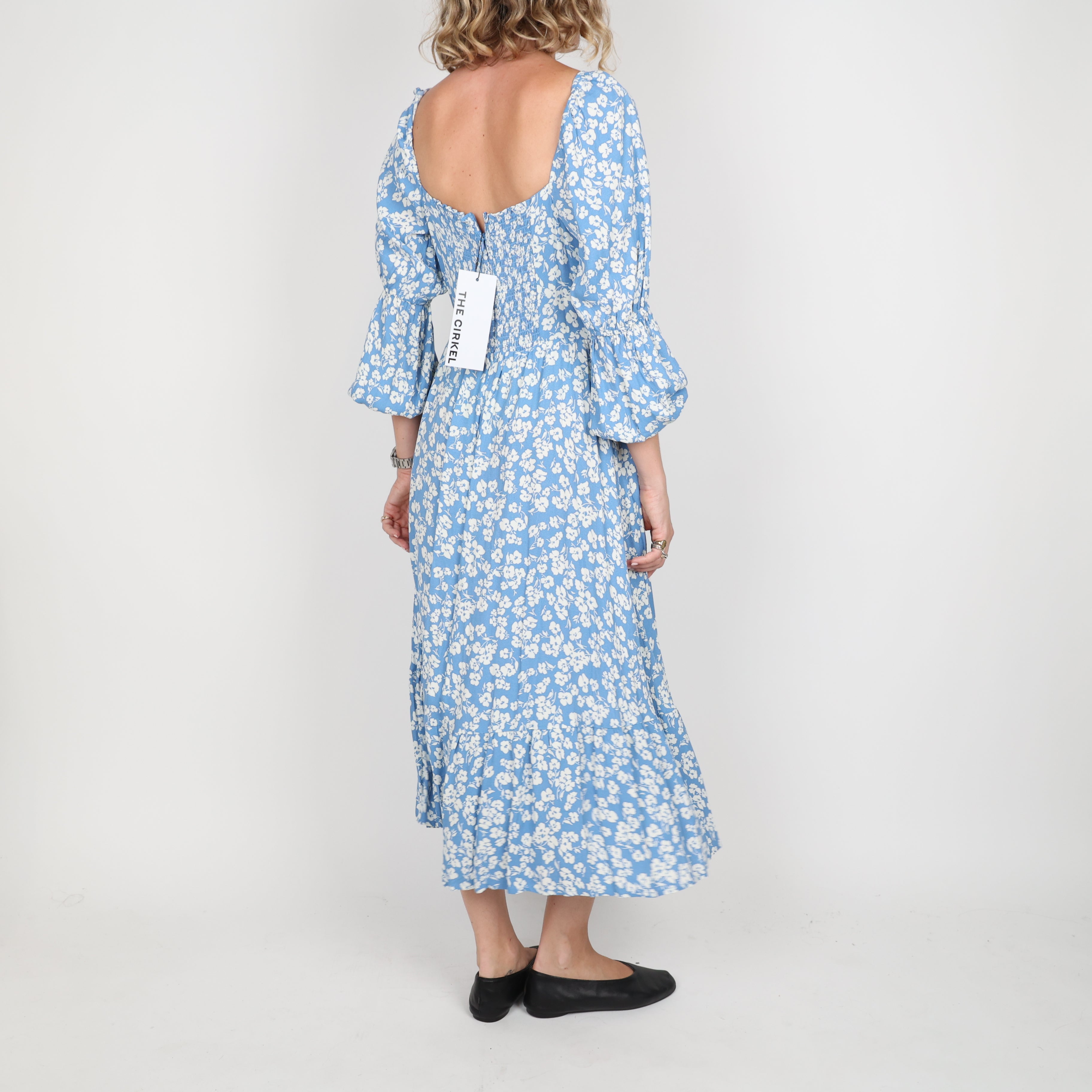 Dress, UK Size 16