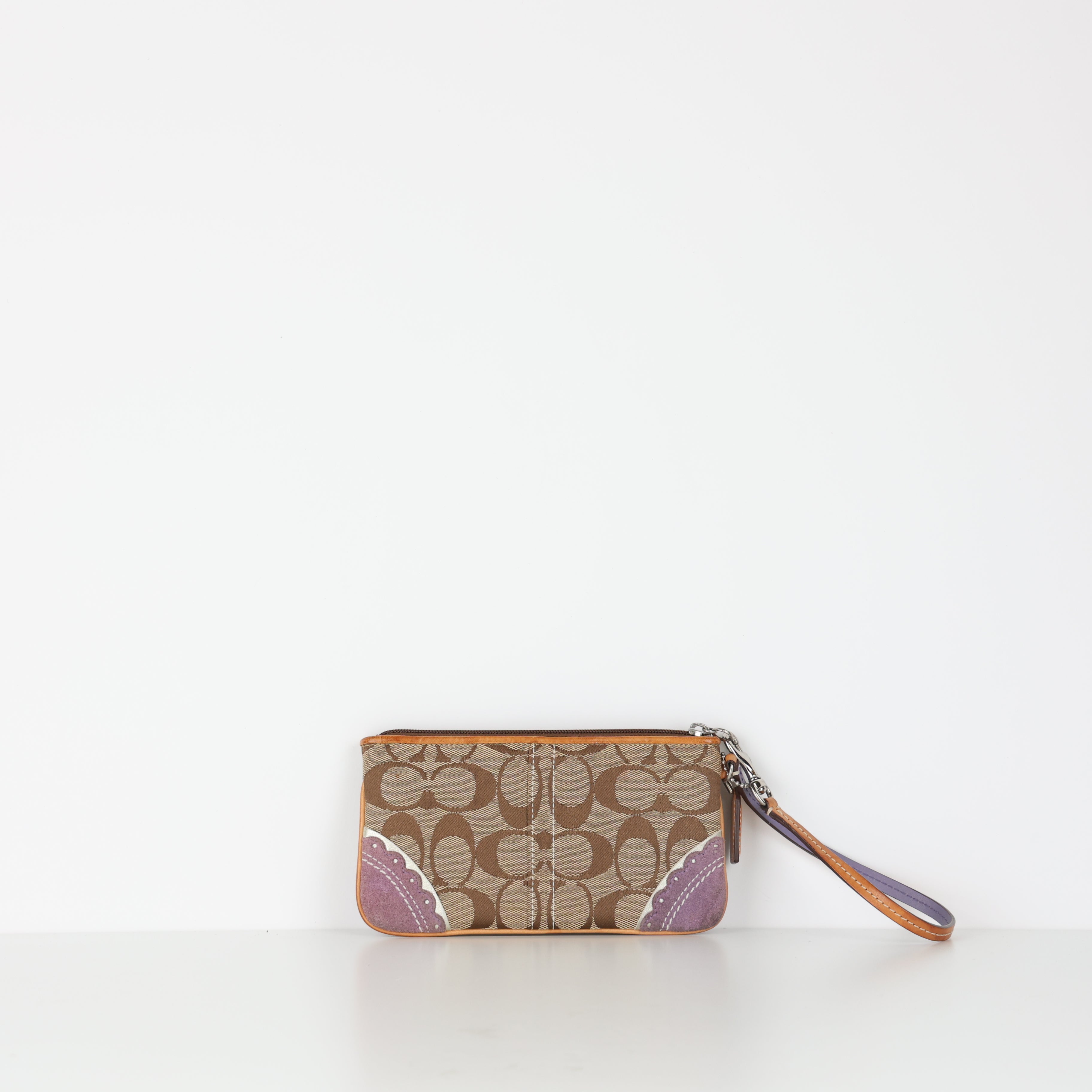 Purse, UK Size One Size
