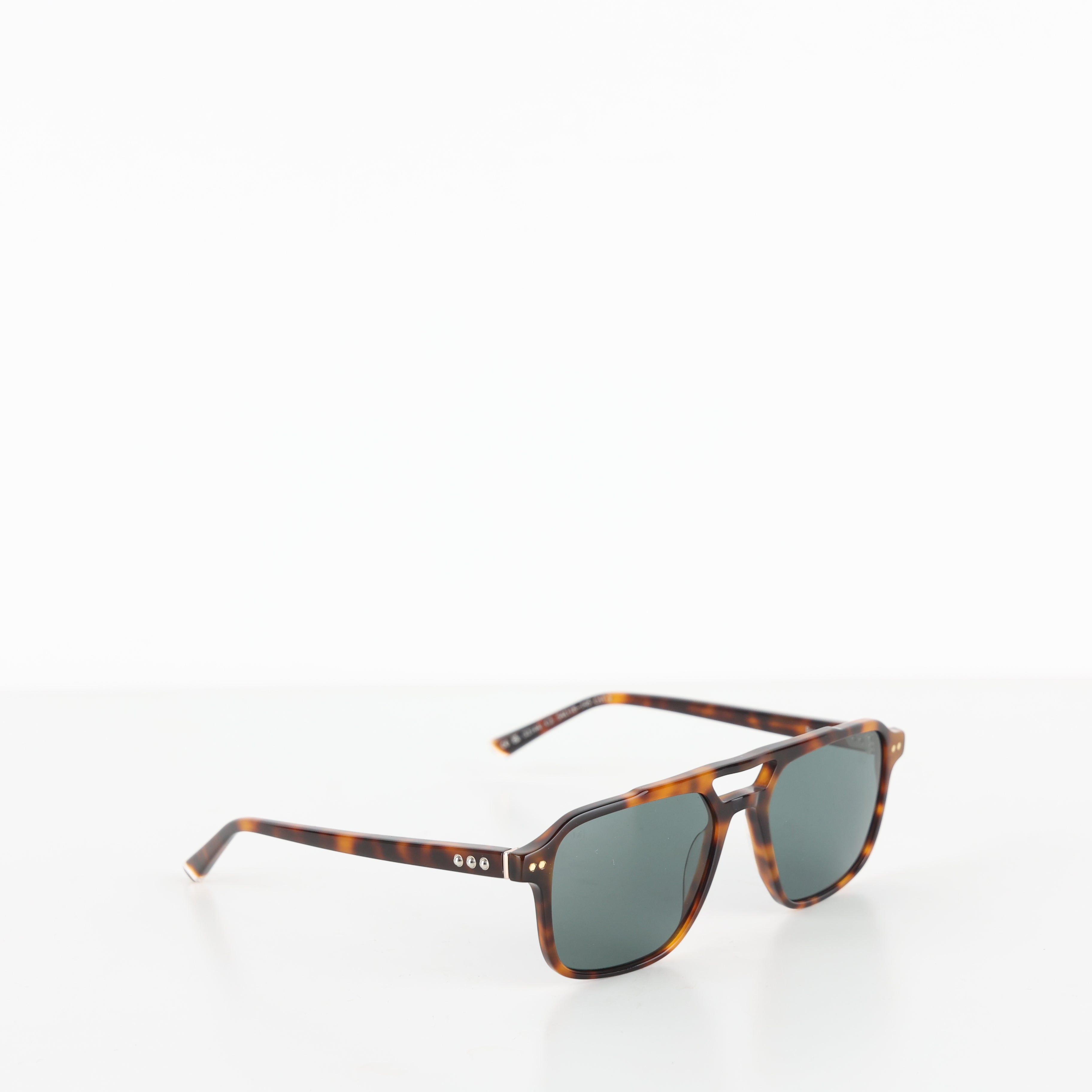 Sunglasses, UK Size One Size