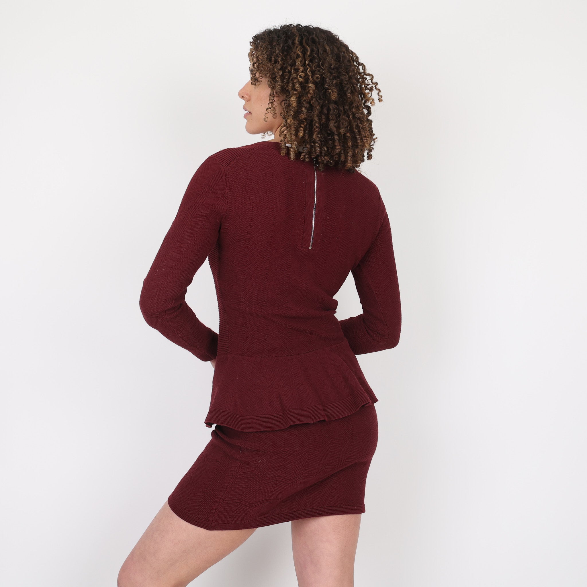 Dress, UK Size 10