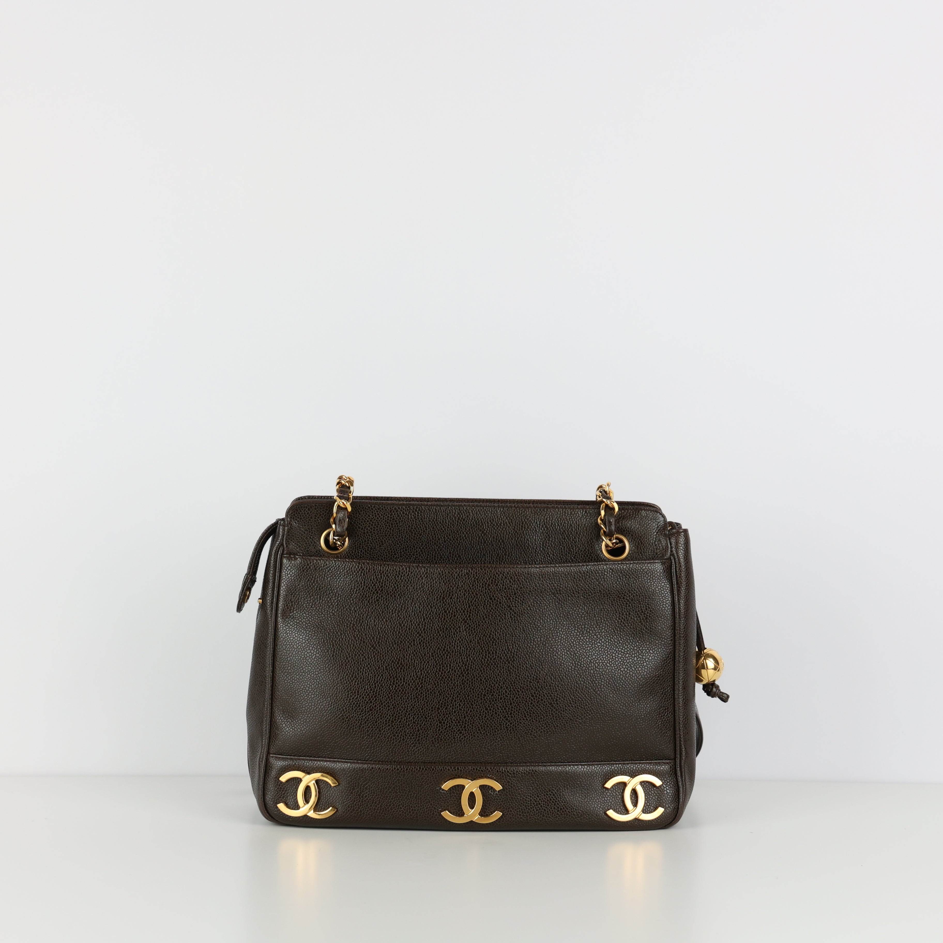 Bag , UK Size One Size