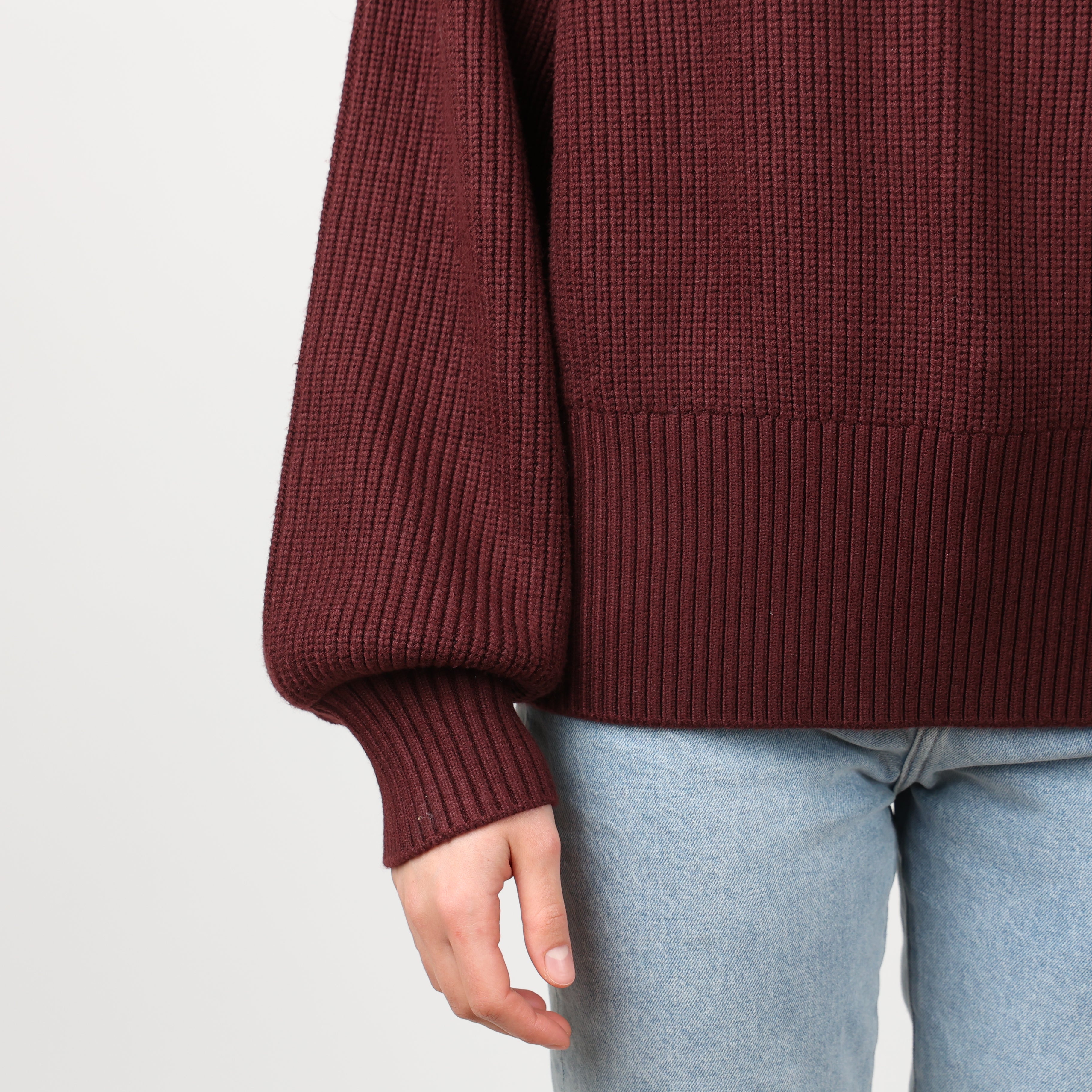 Knitwear, UK Size 14