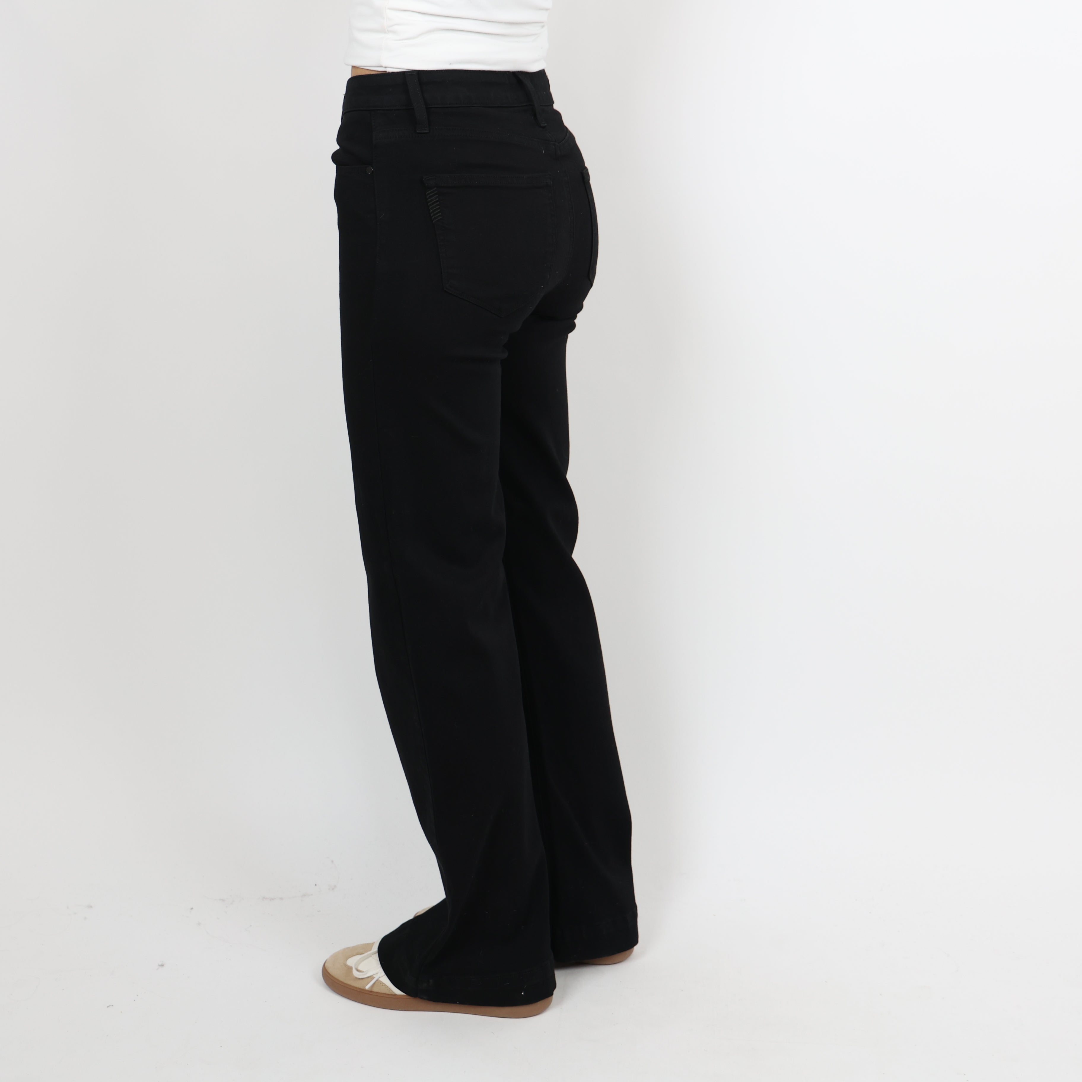 Jeans, Waist 27