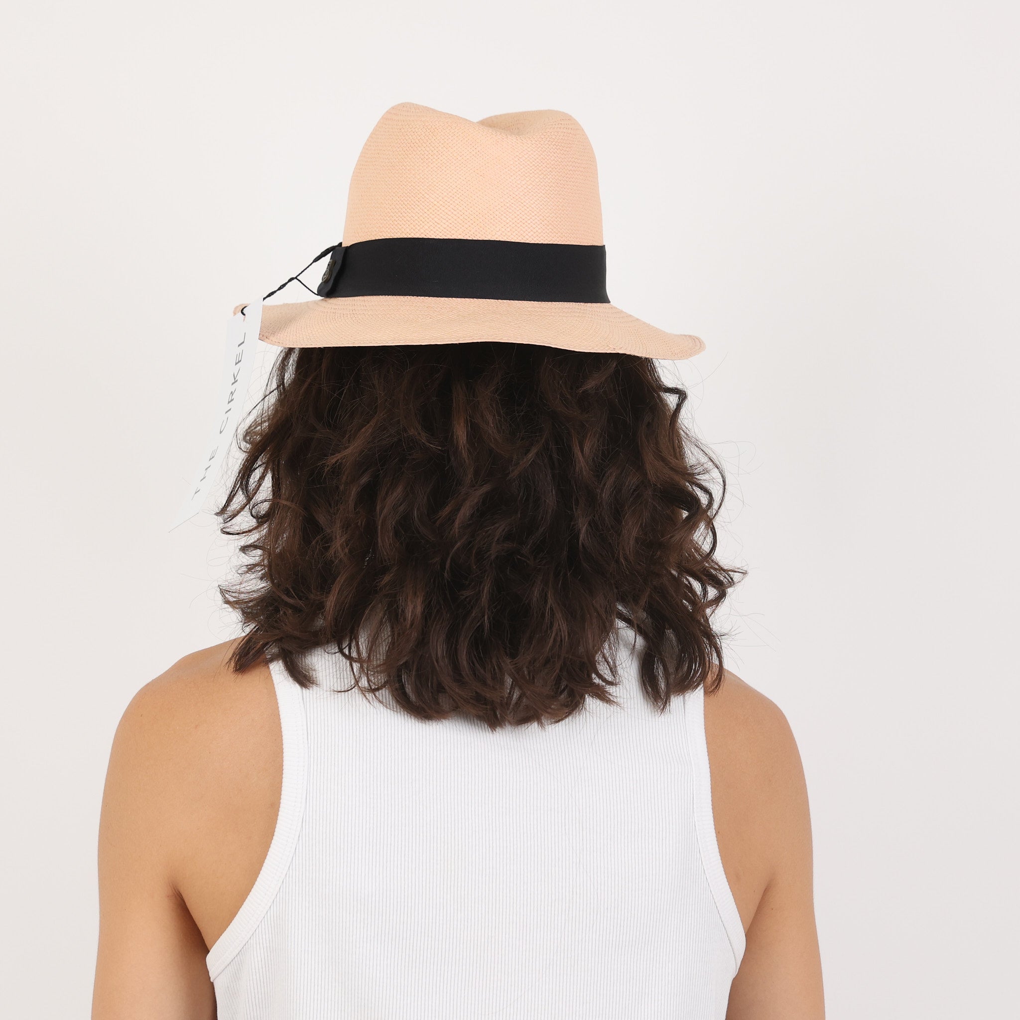 Hat, UK Size One Size