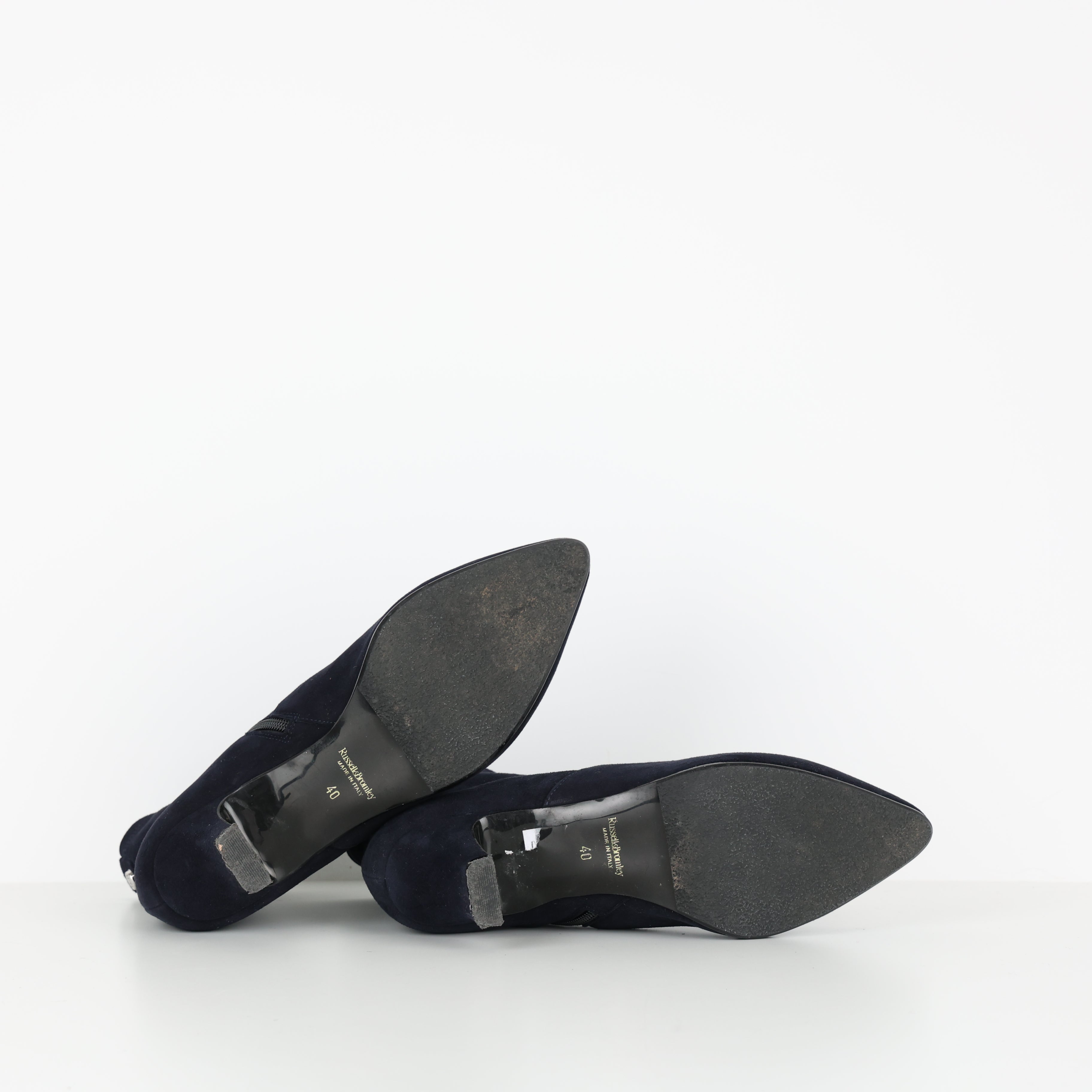 Shoes, Shoe Size 40