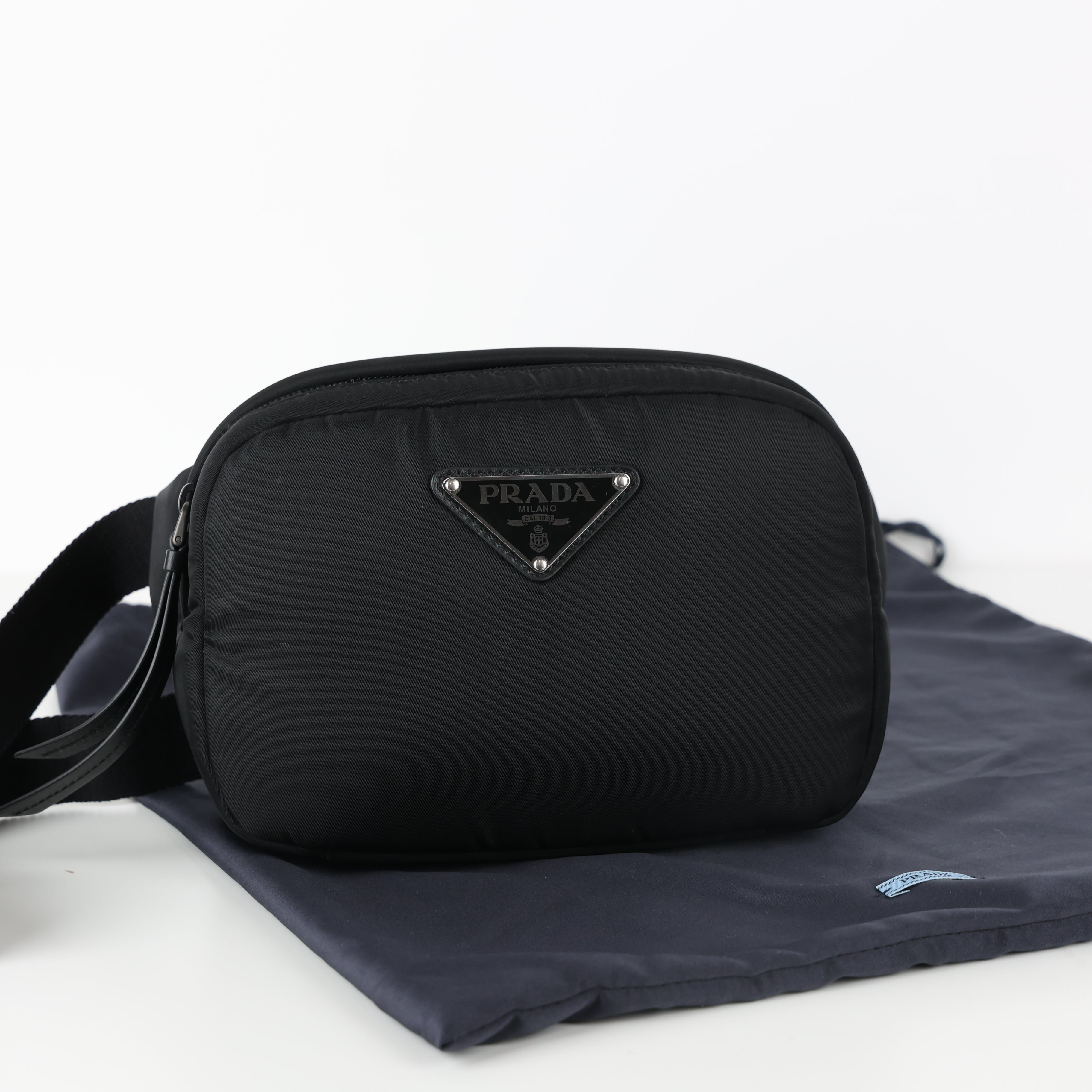 Bag , UK Size One Size
