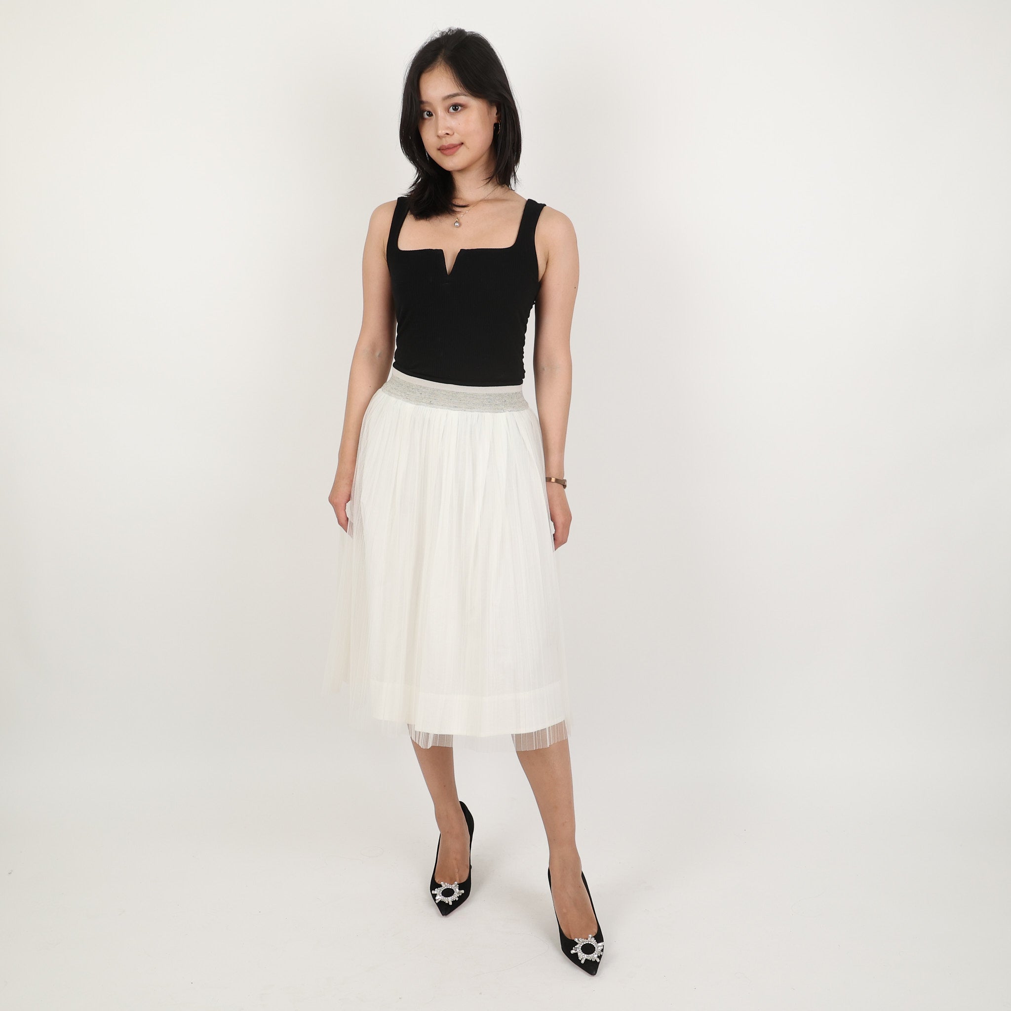 Skirt, UK Size 6