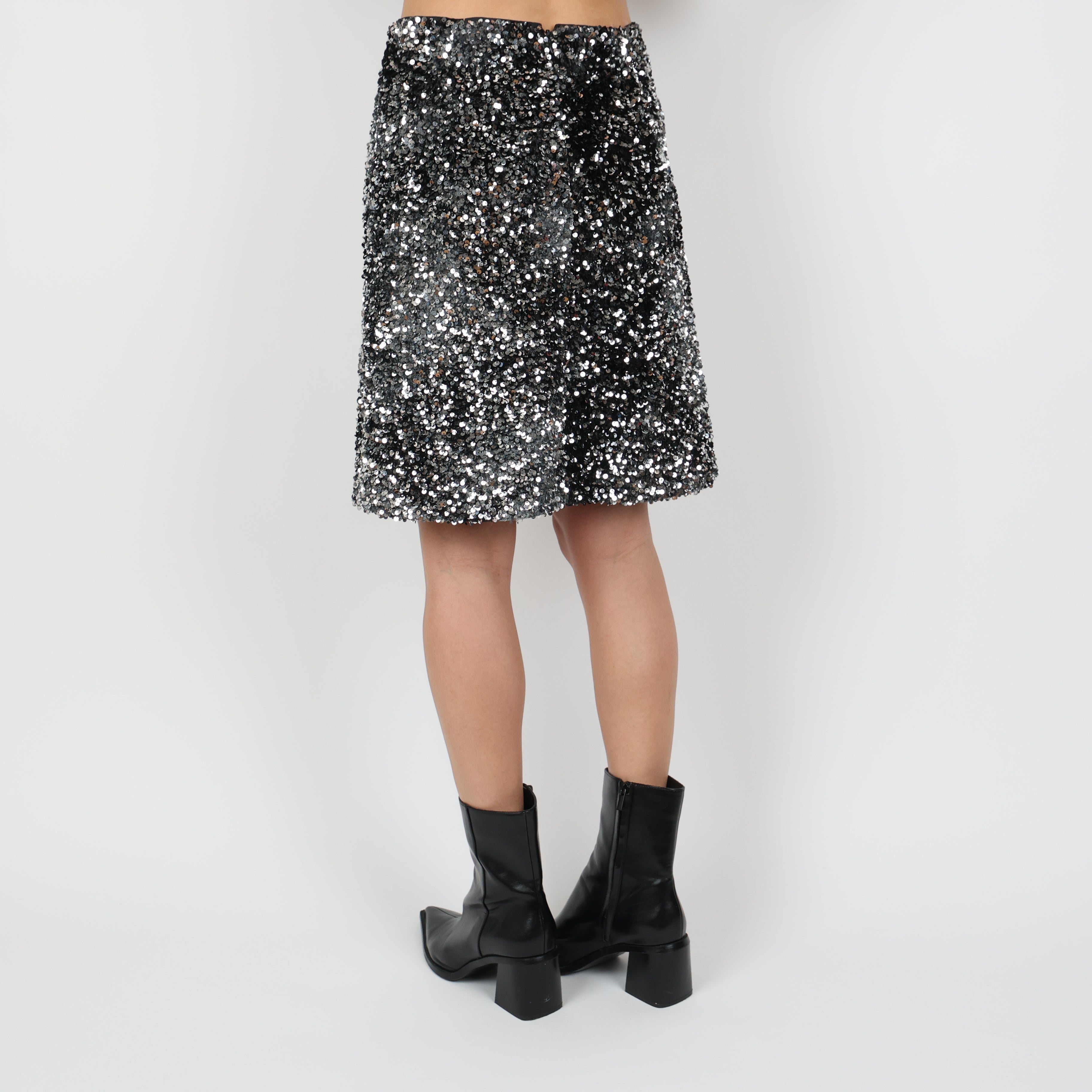 Skirt, UK Size 8