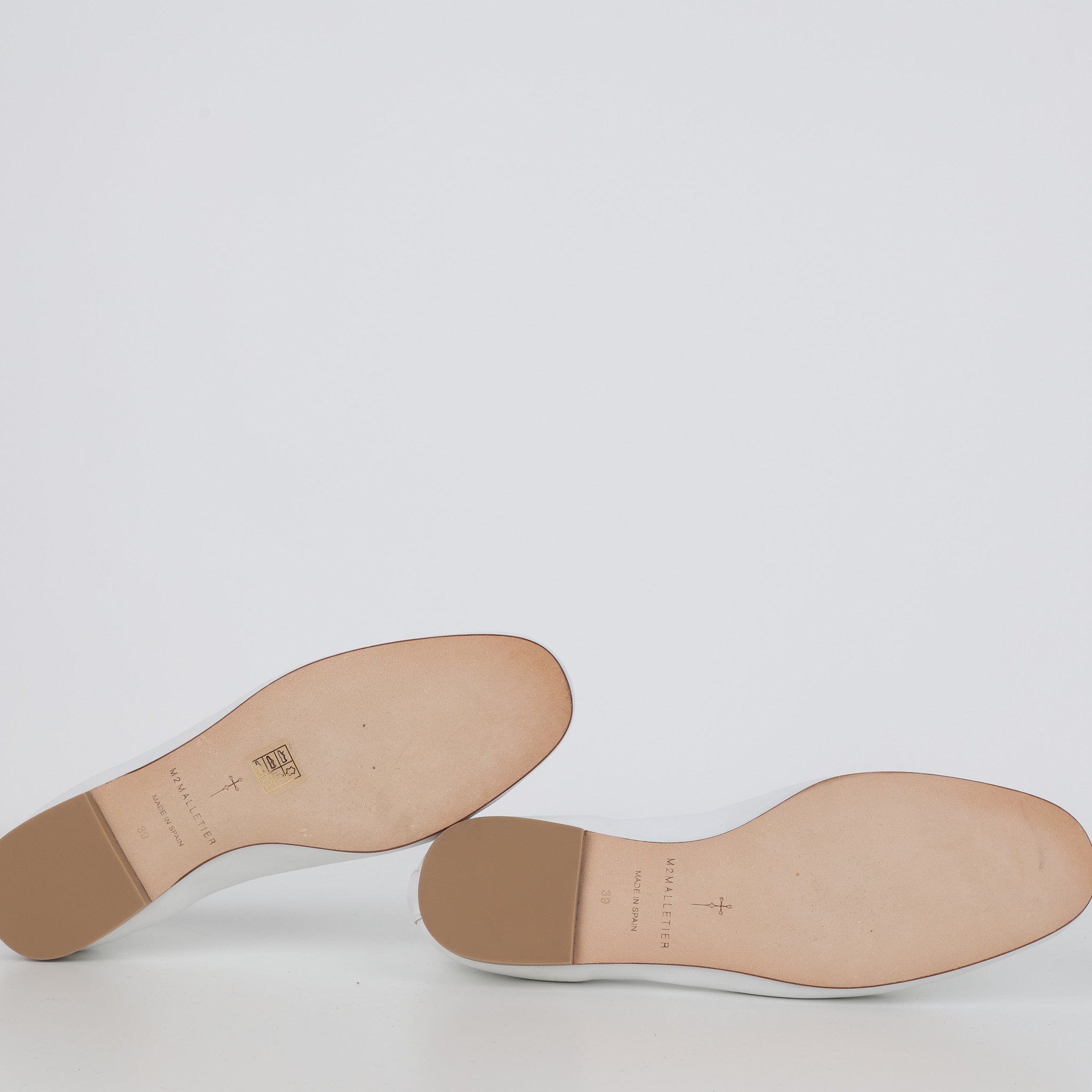 Shoes, Shoe Size 39