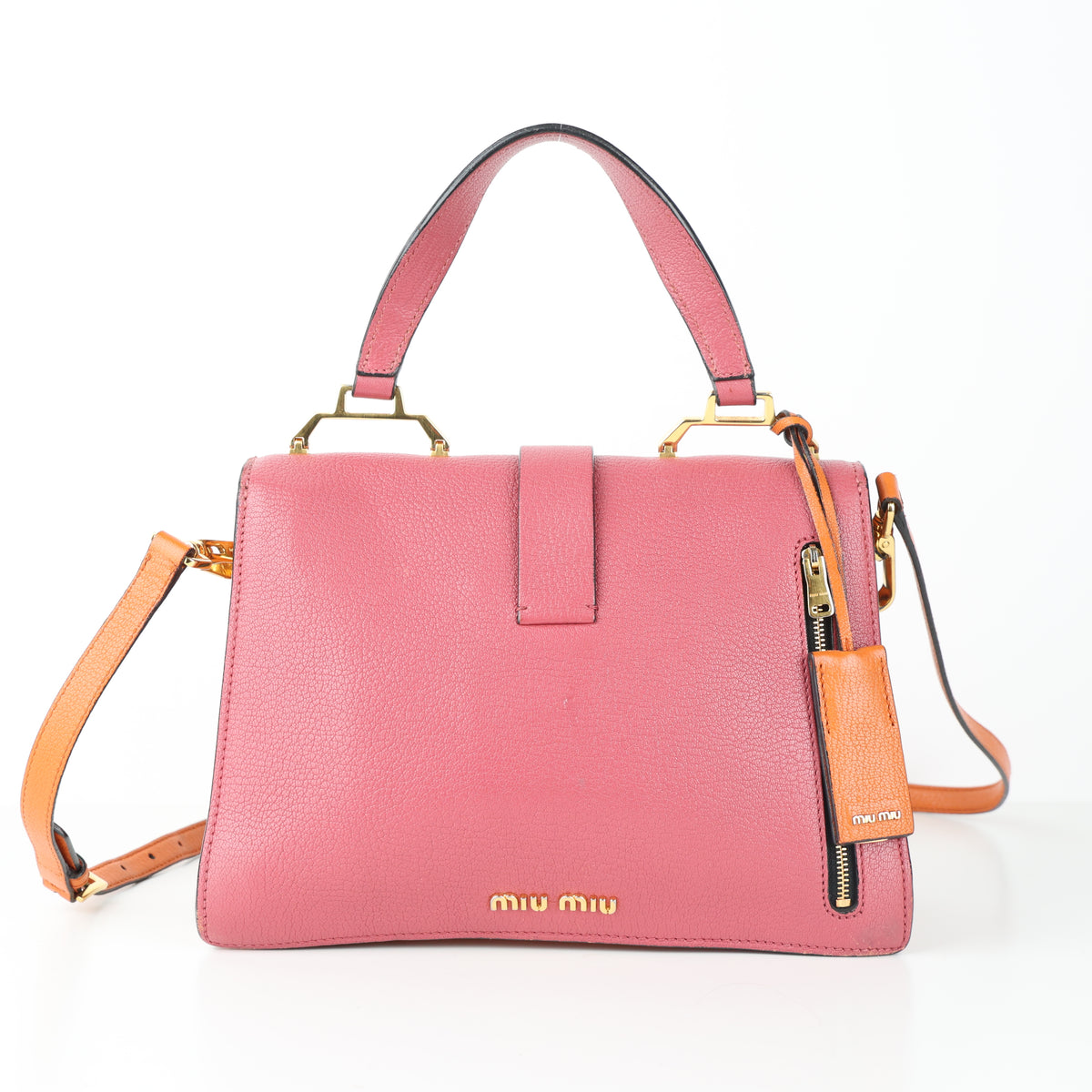 Bag , UK Size One Size