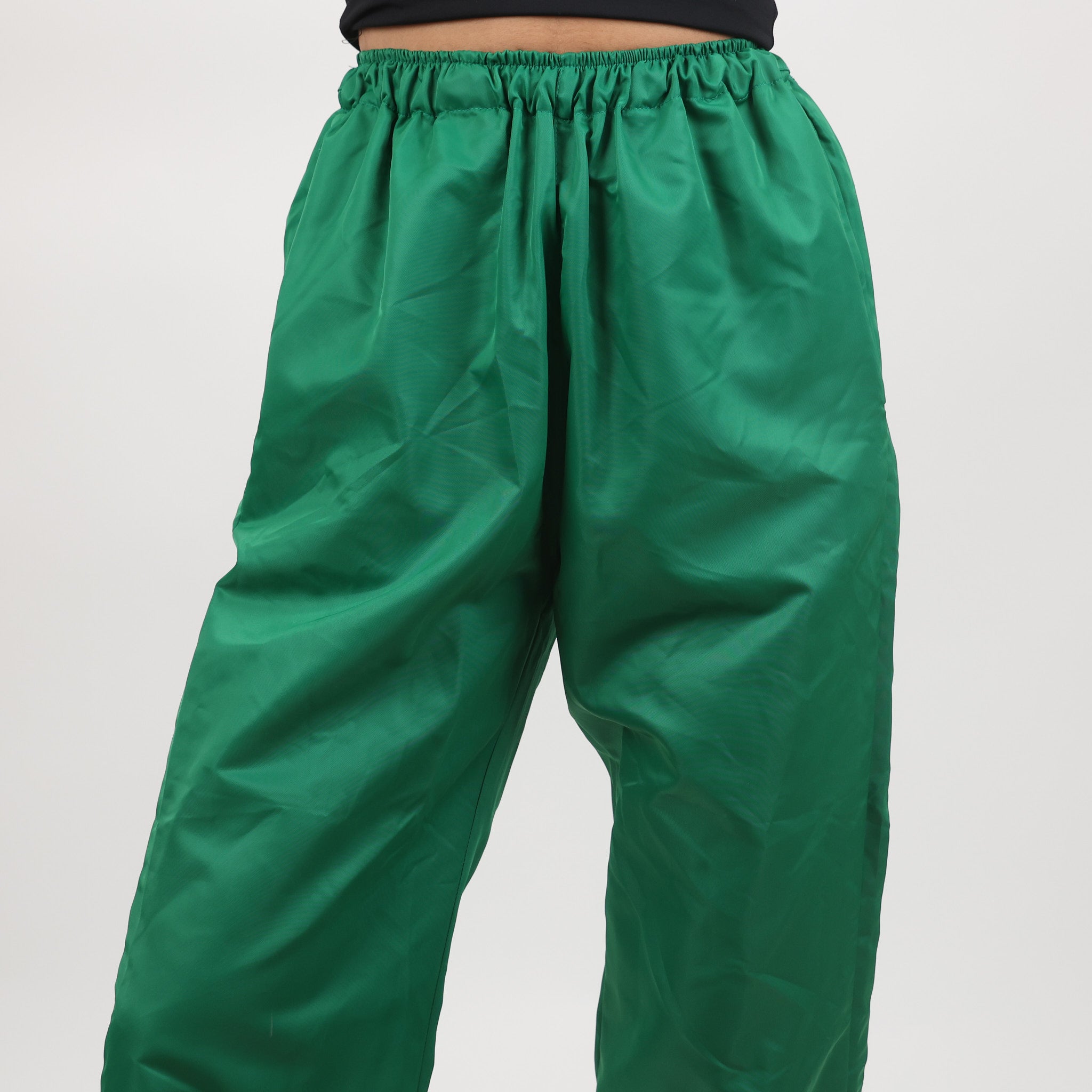 Trousers, UK Size 6