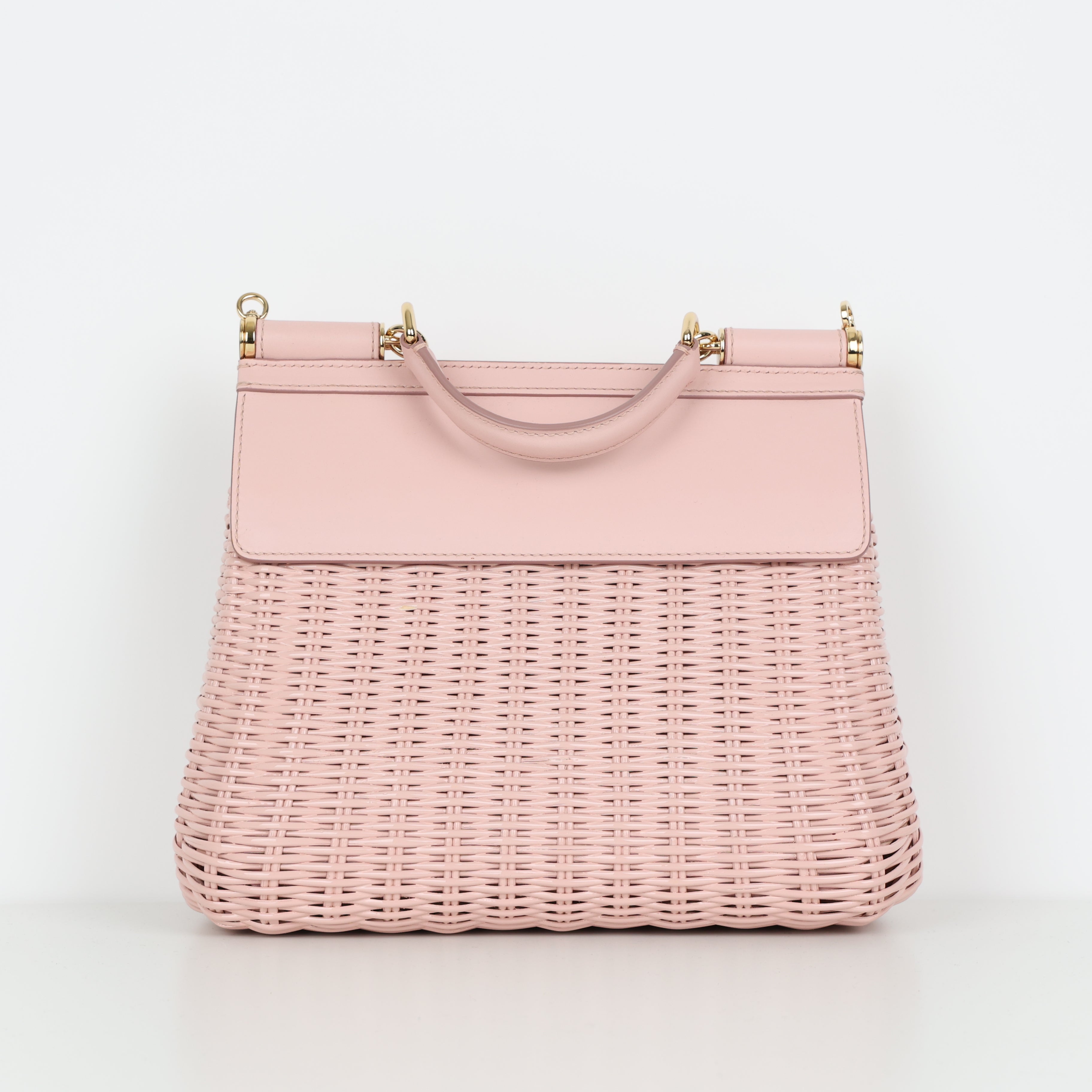 Bag , UK Size One Size