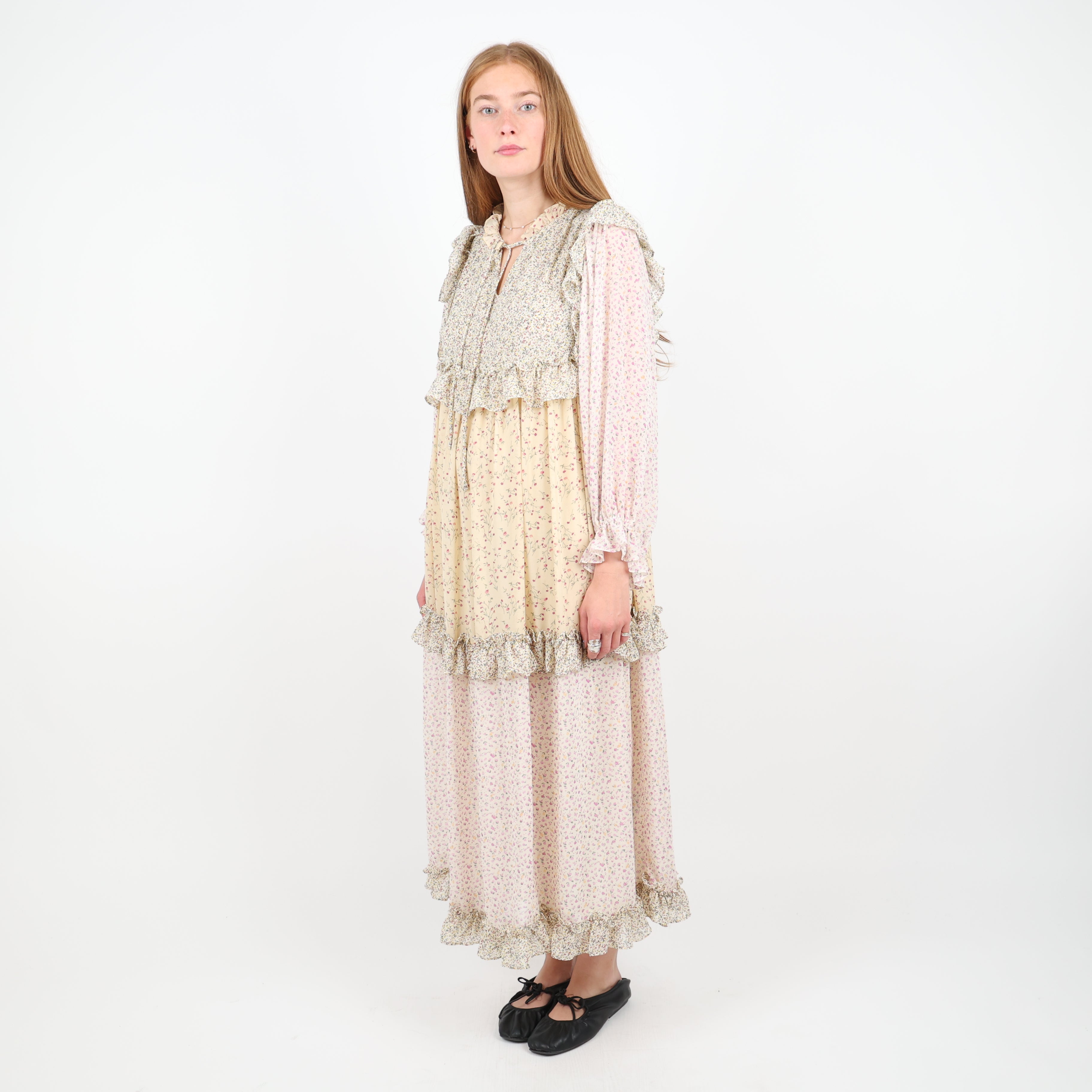 Dress, UK Size 10