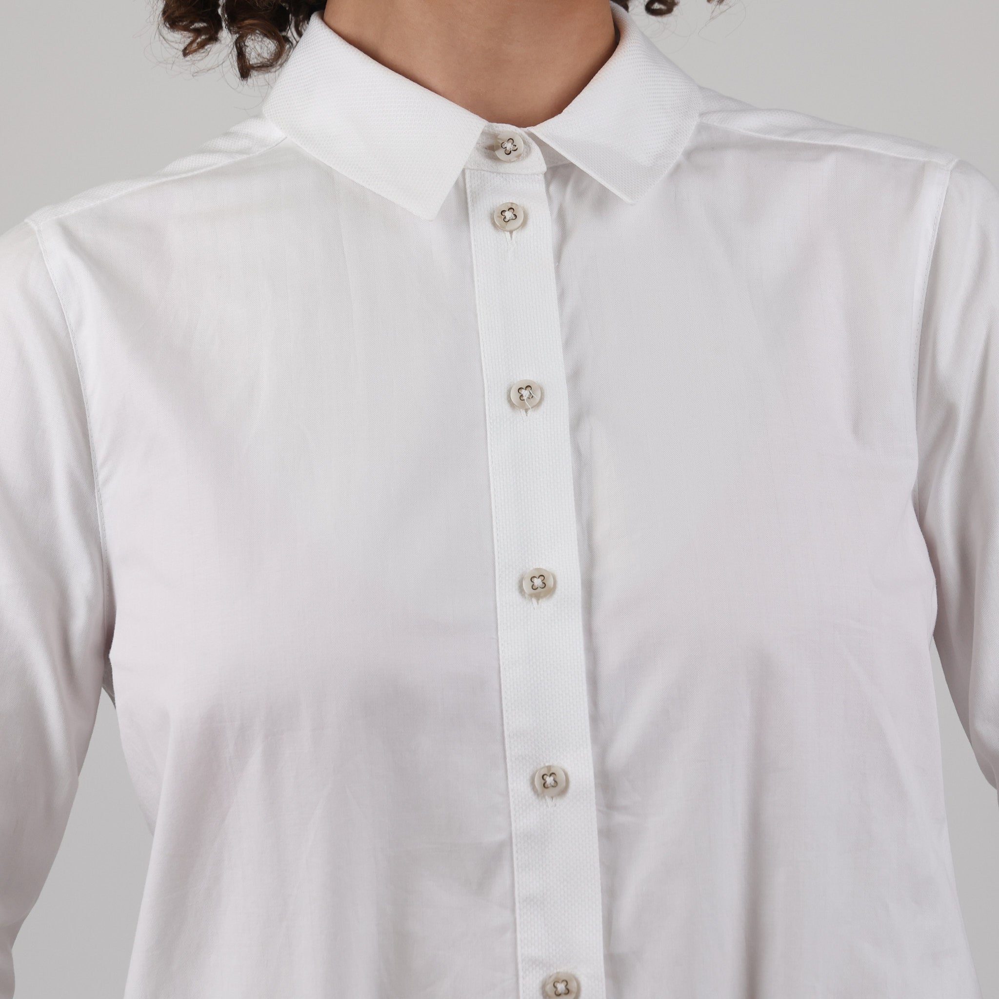 Shirt, UK Size 10