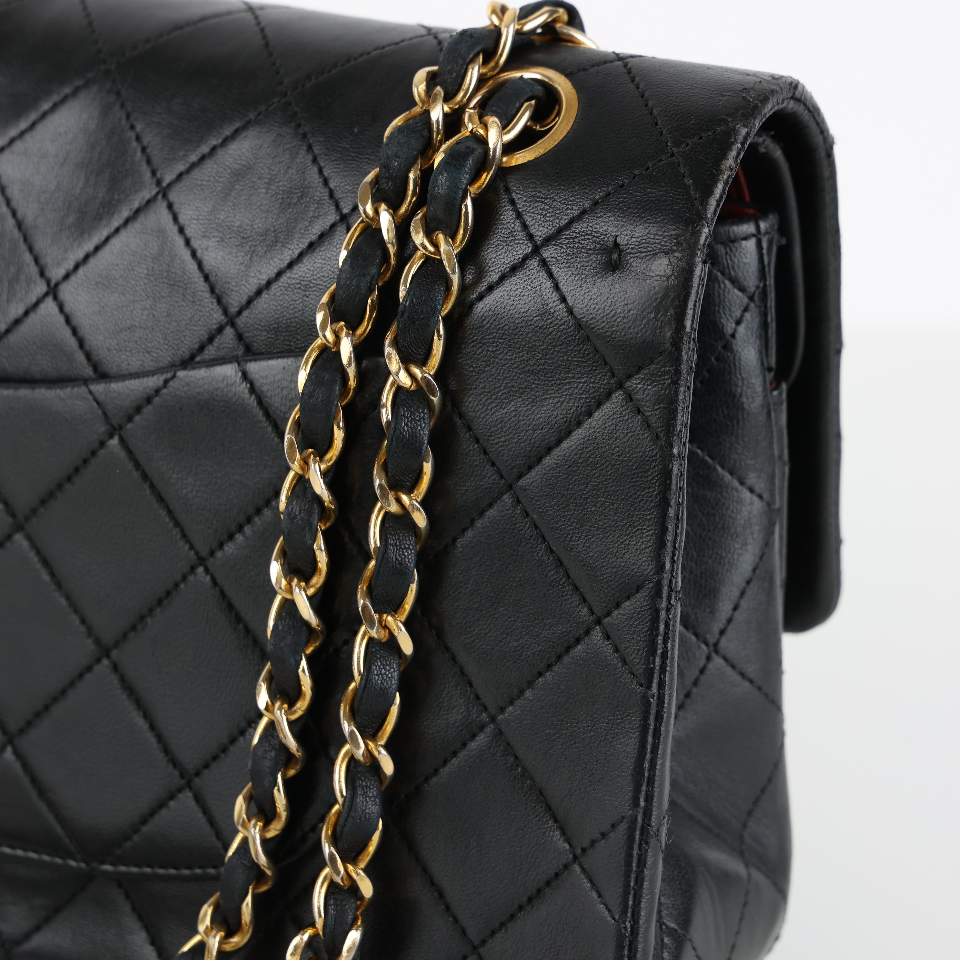 Bag , UK Size One Size